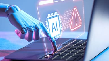 Artificial Intelligence