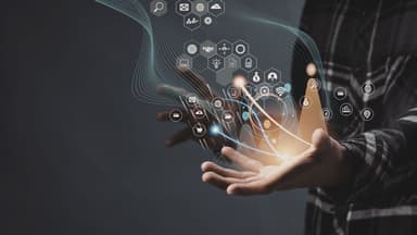 Tech & Innovation