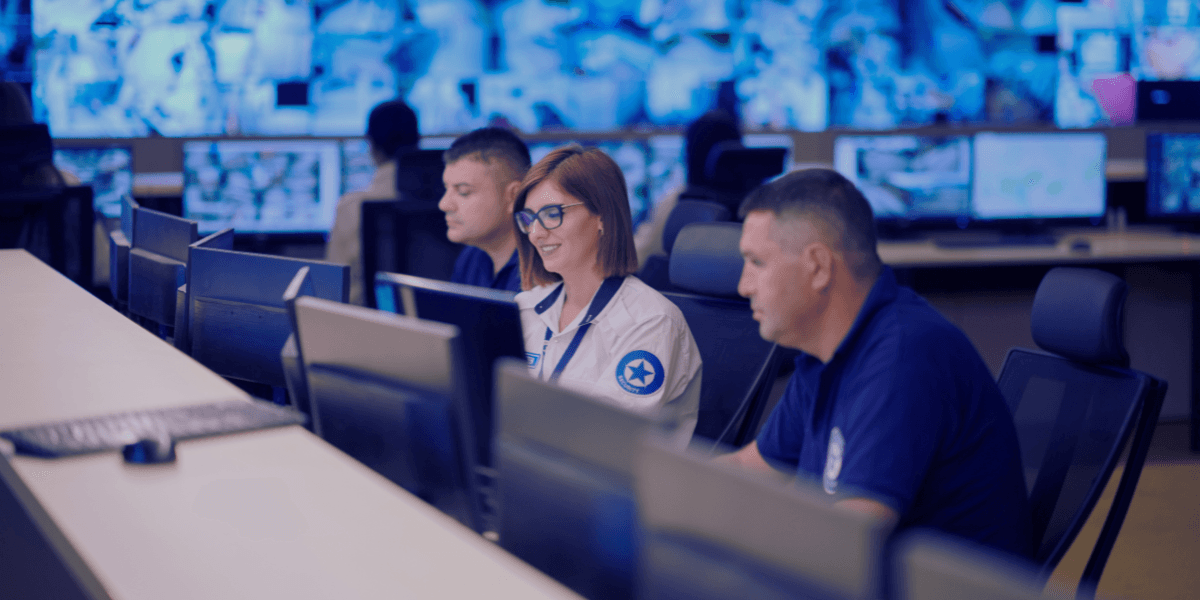 Staying Safe Online: How Cyber Security Protects You