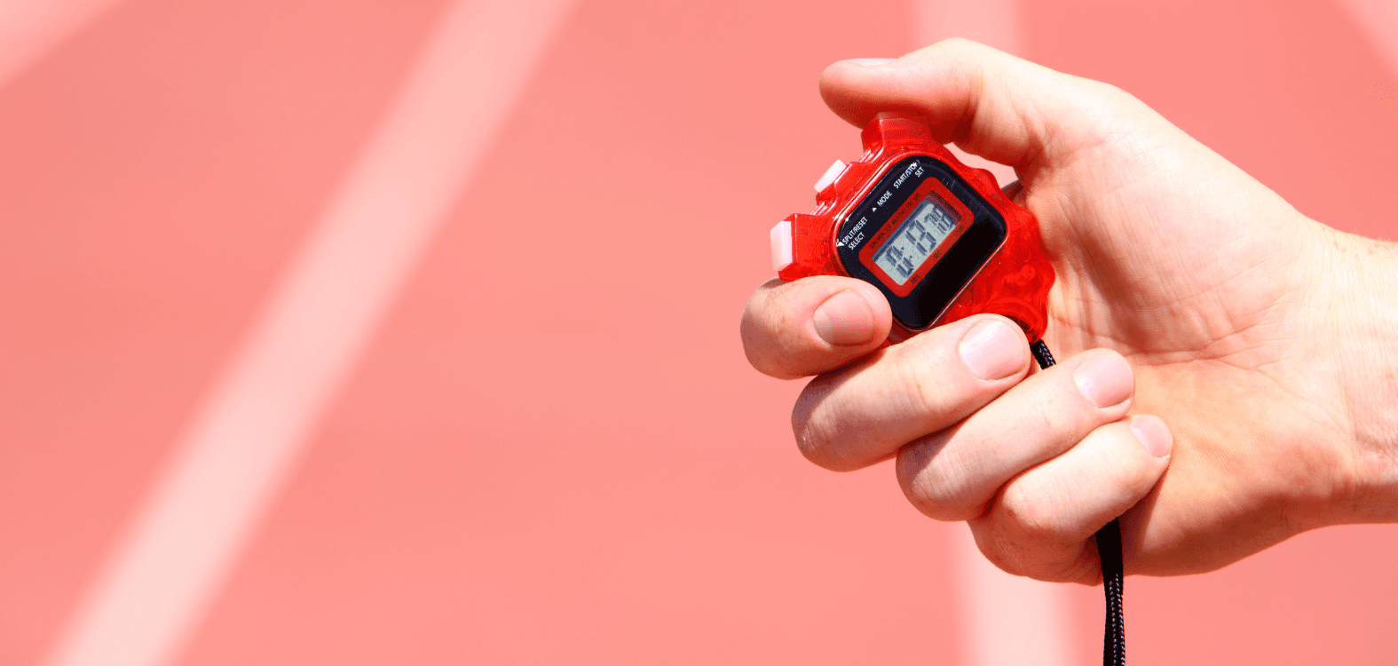 The Best Use Of Time Tracking Software: Maximizing Productivity