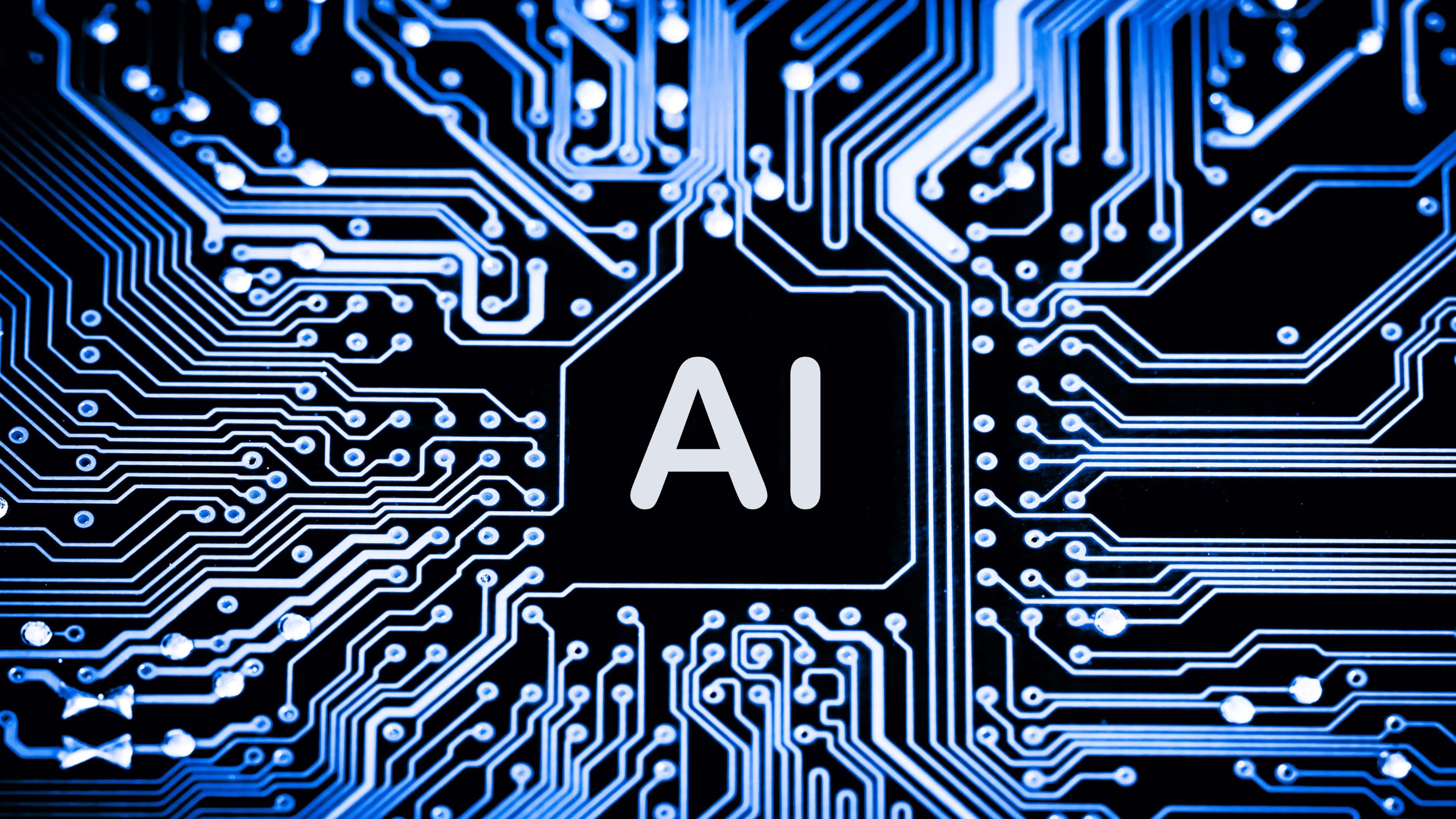 Why Are AI Benchmark Results Becoming Harder to Trust?
