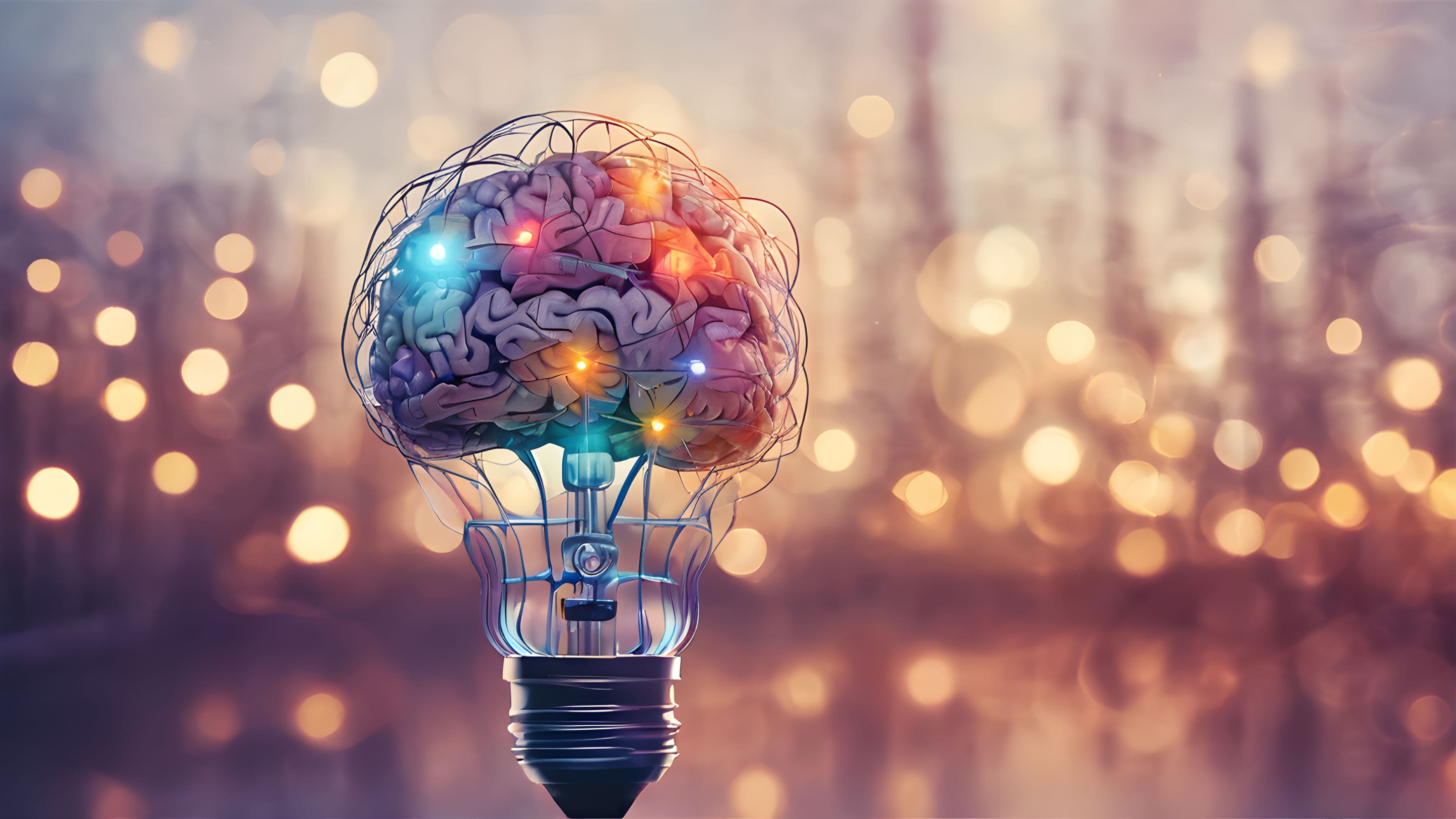 Is AI-Generated Art Actually Threatening Creative Jobs?