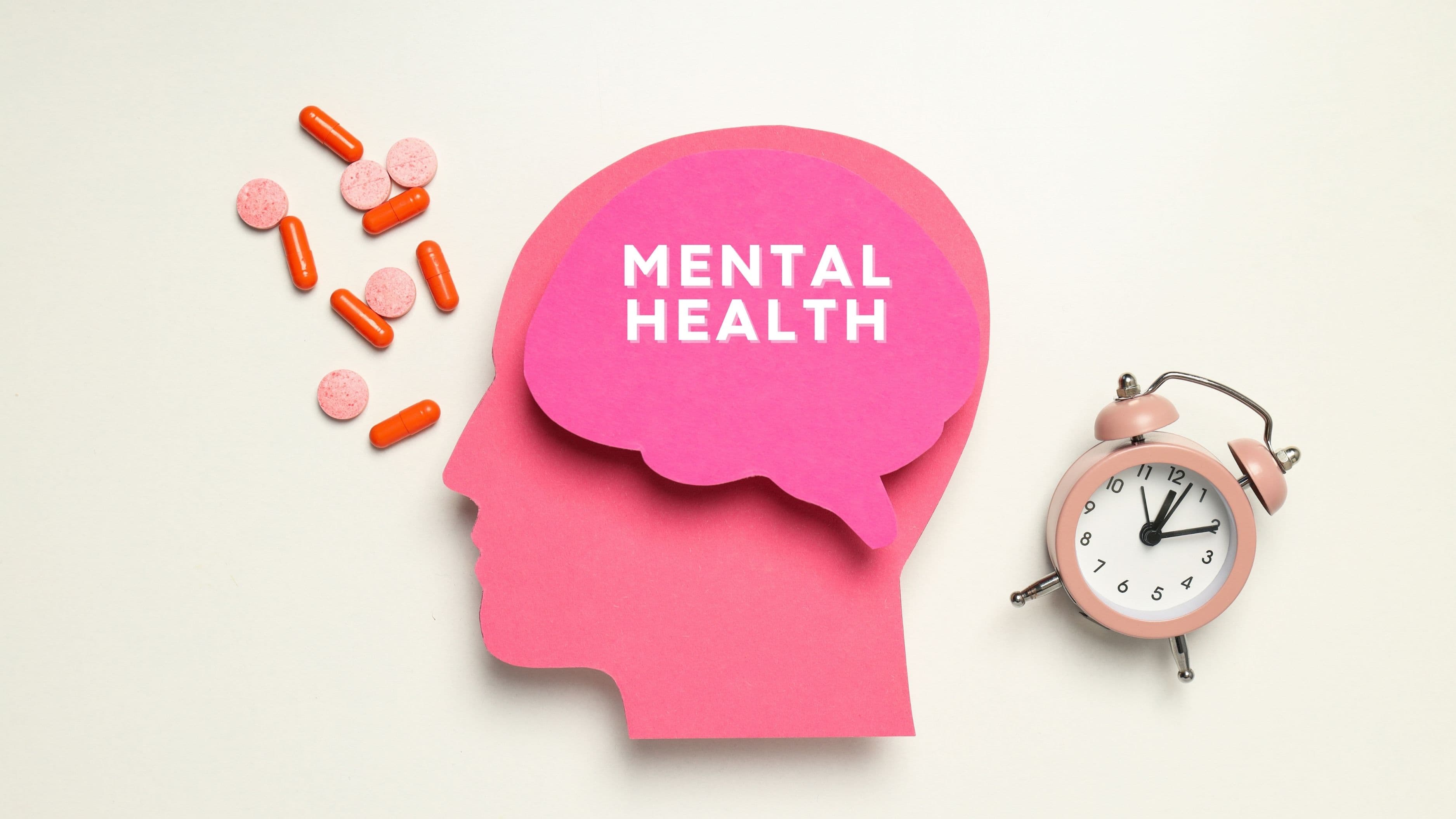 Can AI Tools Actually Help with Mental Health or Do They Make It Worse?