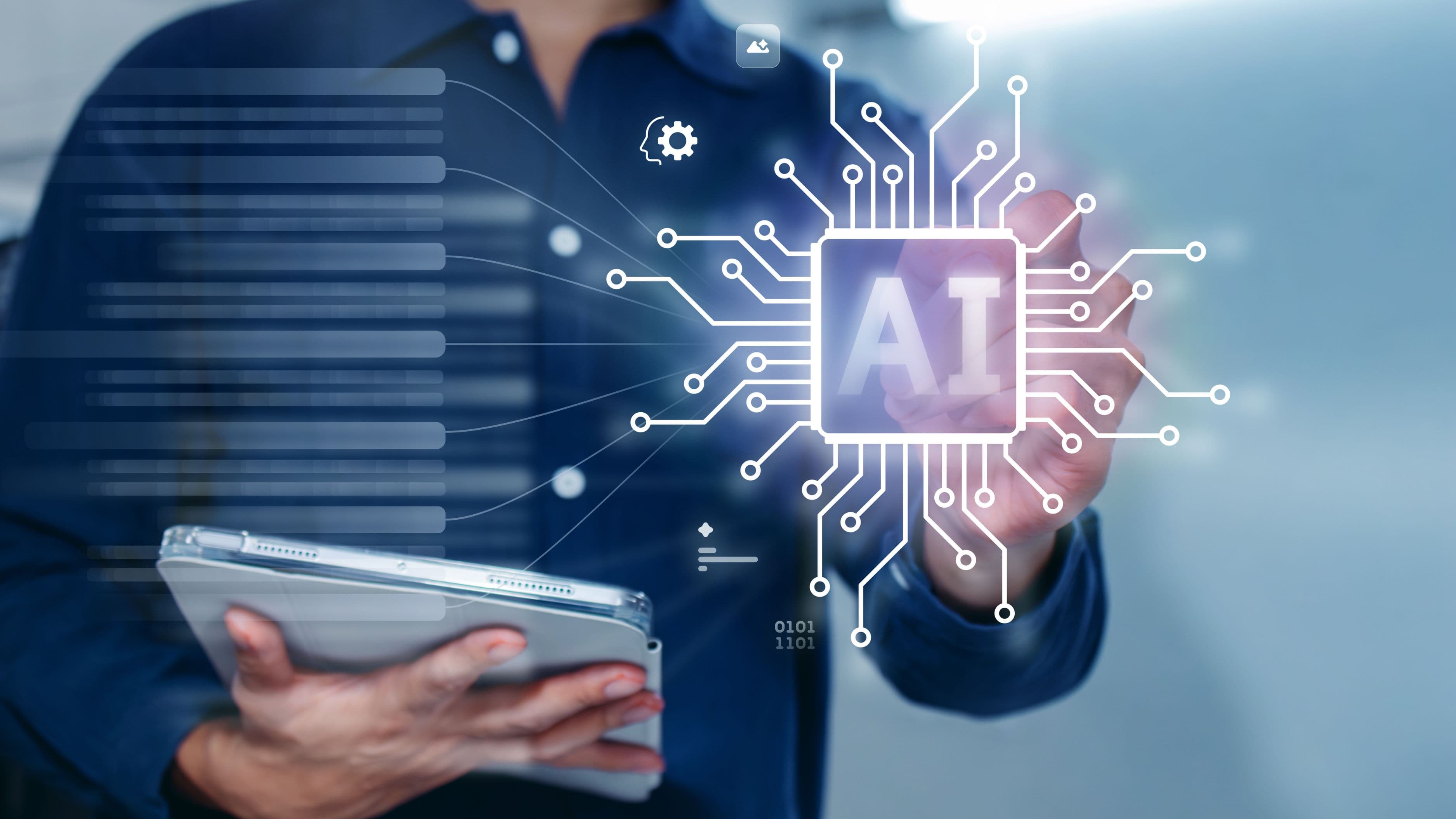 The Rise of AI Personas and What It Means for Digital Trust