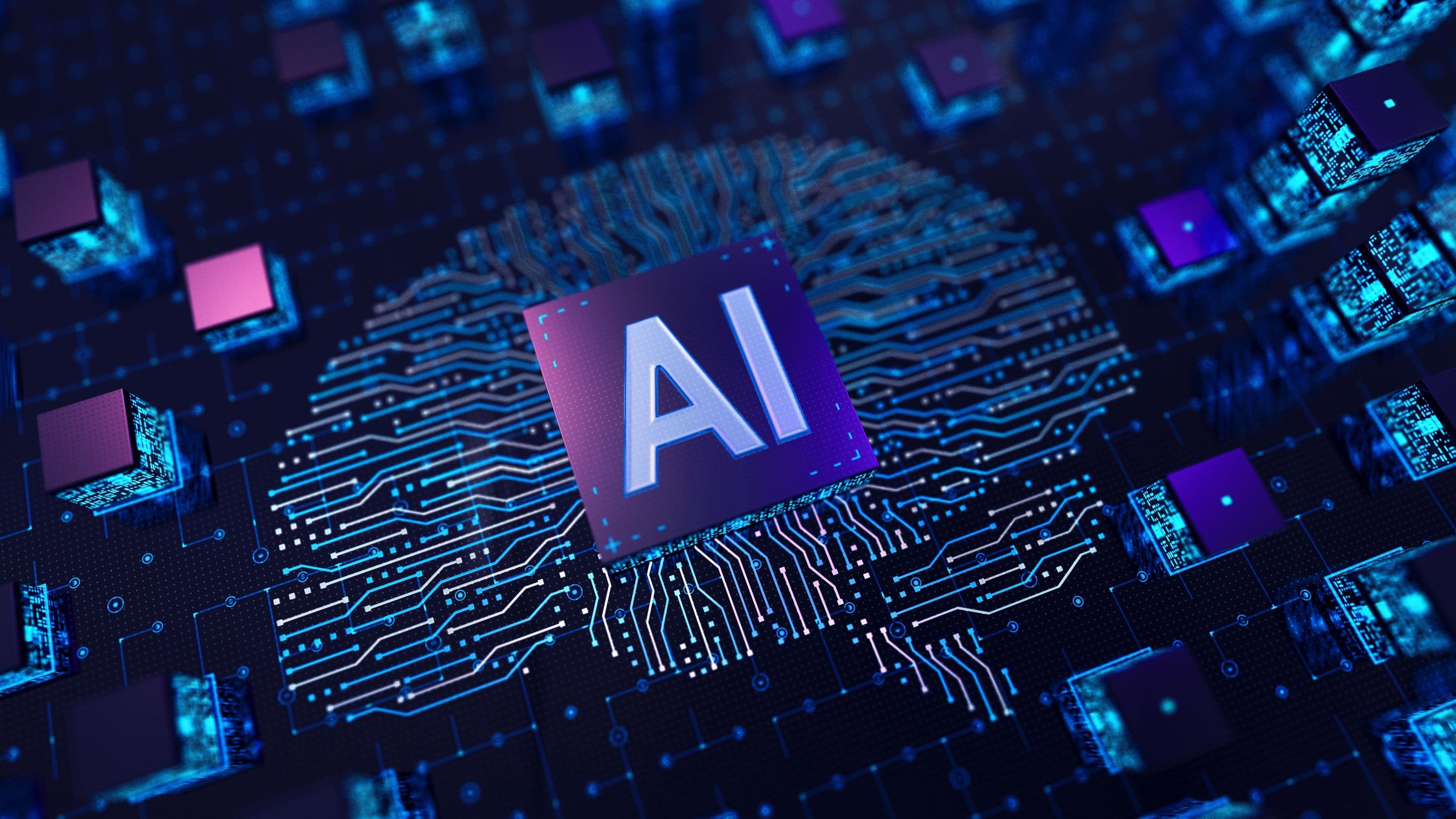 What Is the Difference Between AI Safety and AI Alignment?