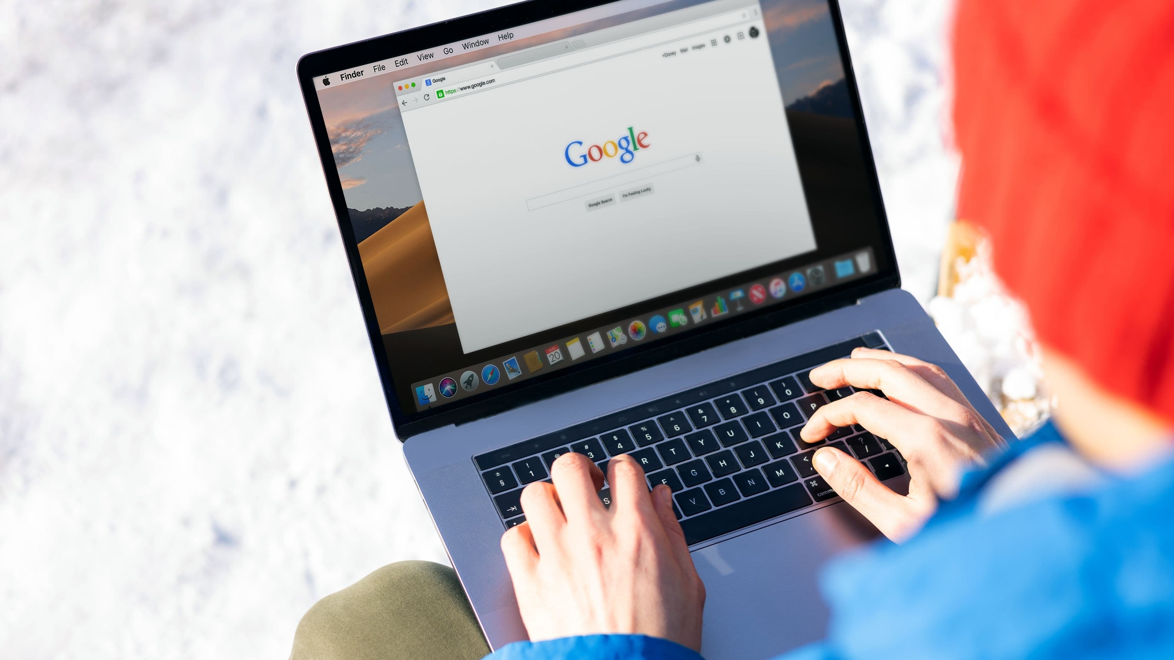 The Real Reason AI Search Is Struggling to Replace Google