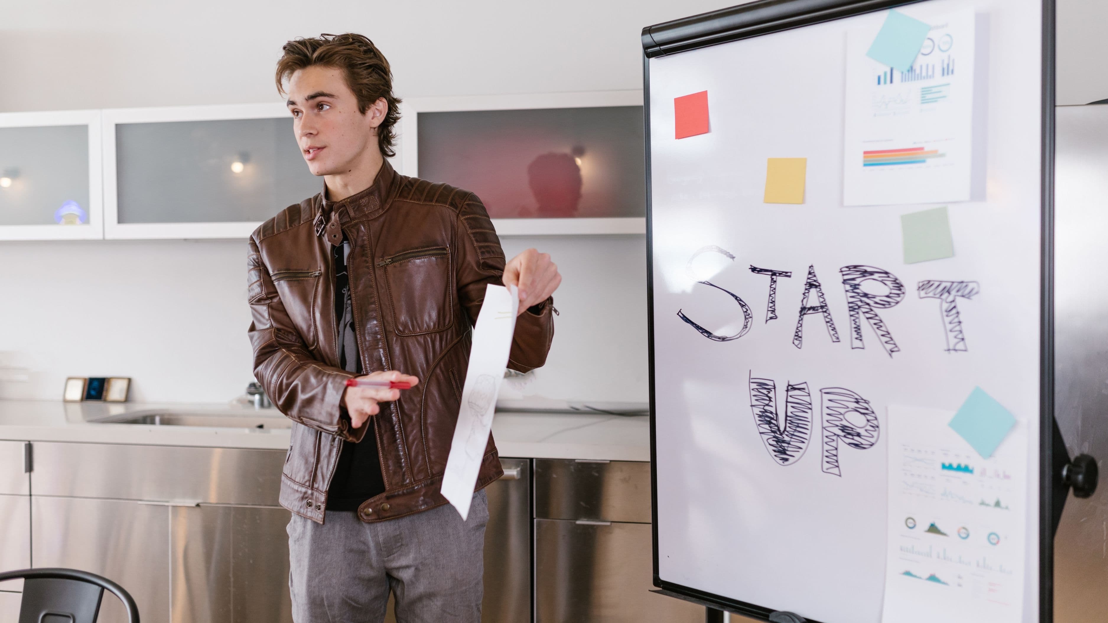 What Is an AI Wrapper and Why Are So Many Startups Building Them?