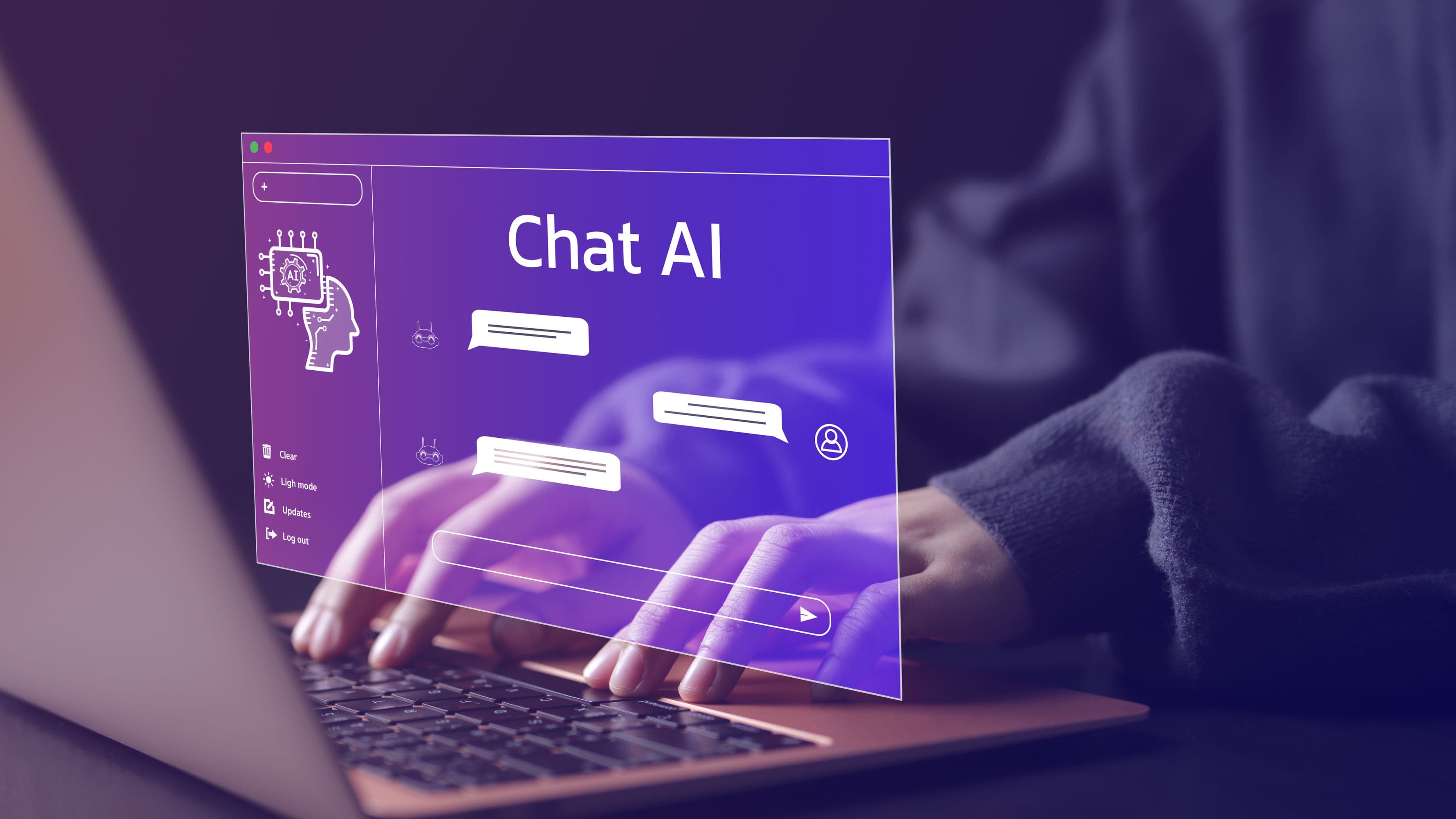 Which AI Writing Tool Is Worth Using and Which Ones Should You Skip?
