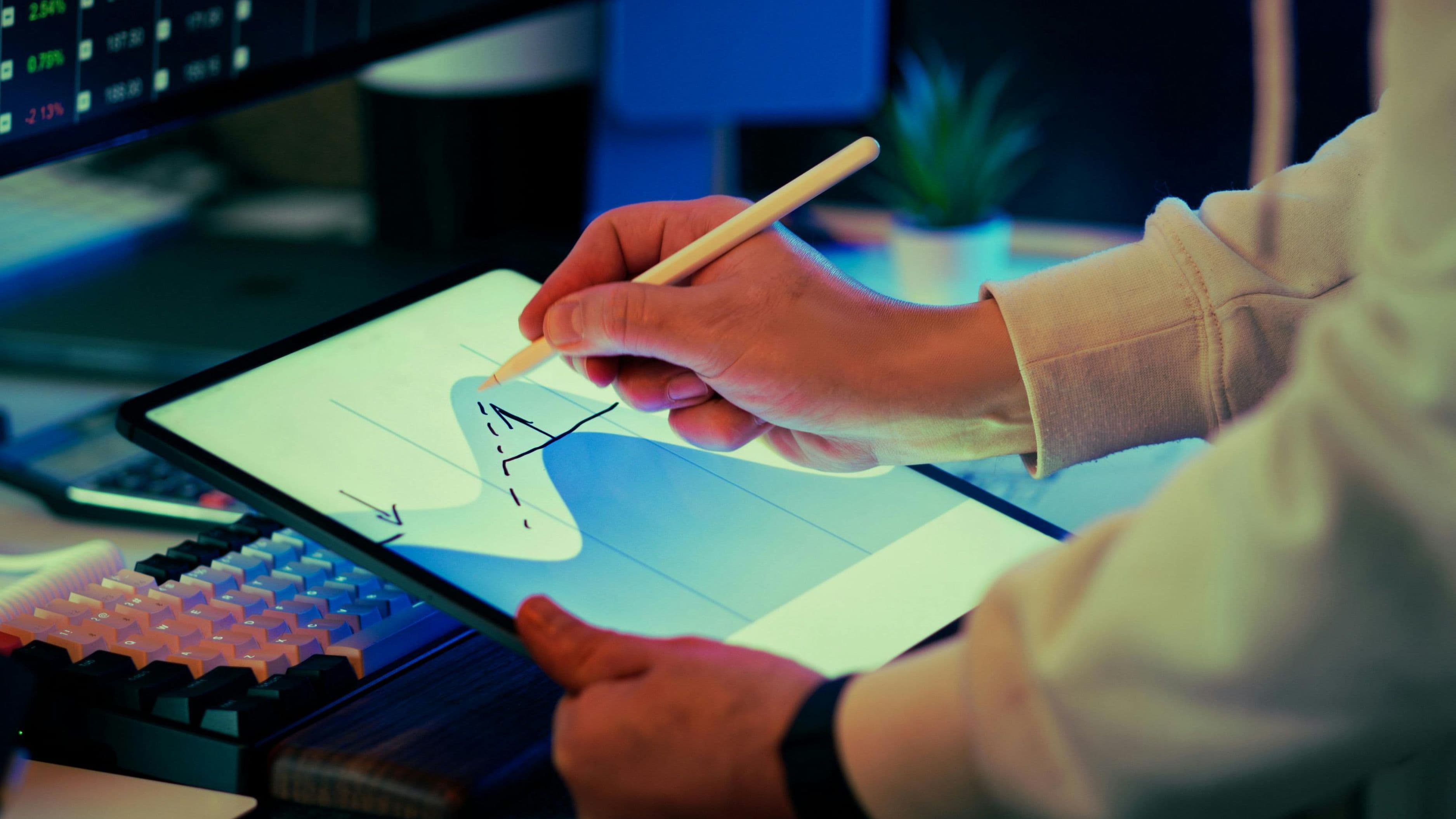 Is Apple Notes Actually Good Enough for Serious Note-Taking?