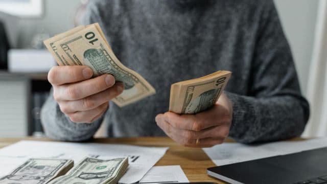 Are We Really Getting Smarter About Where We Spend Our Money?