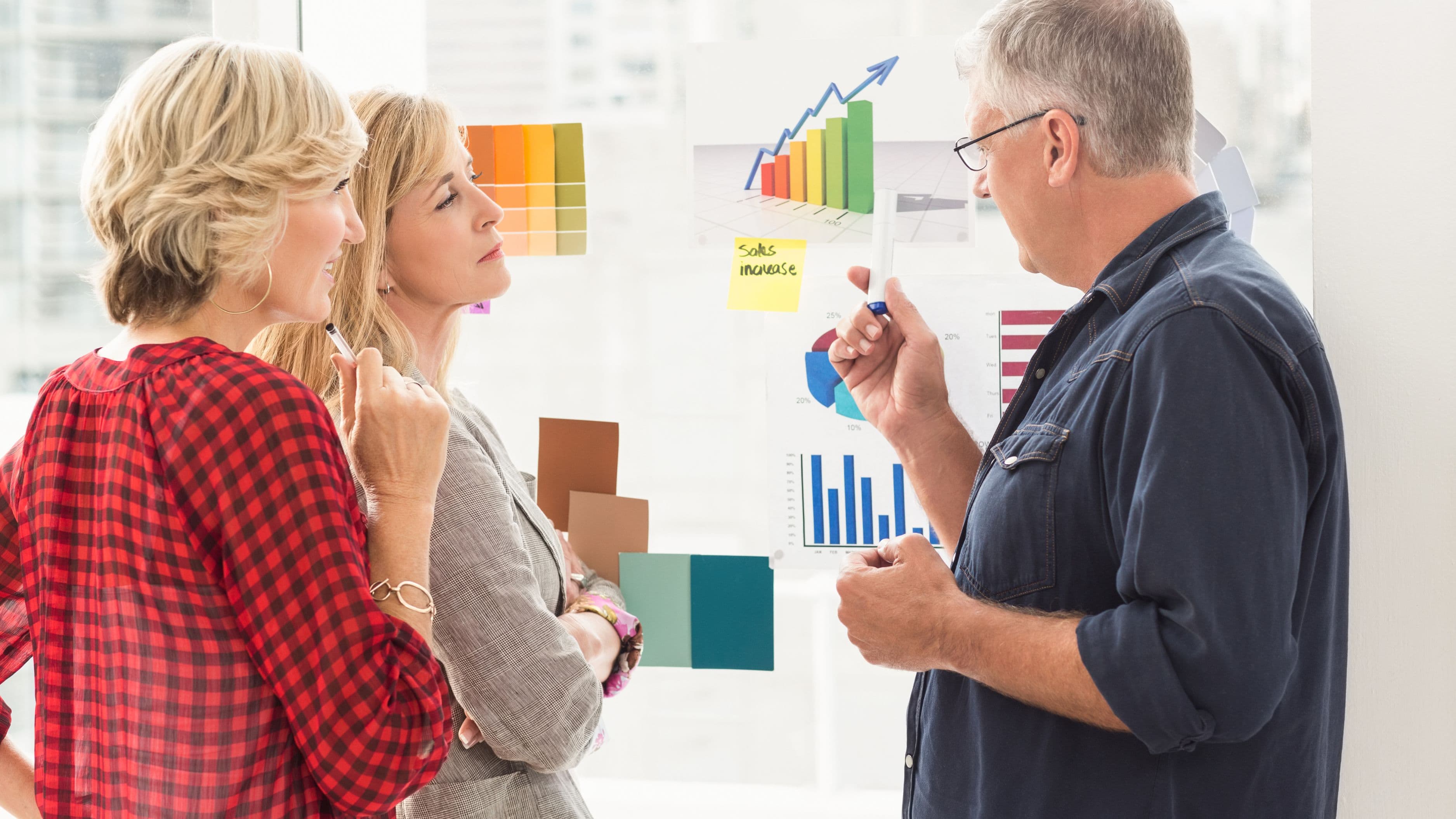 What Is the Attention Economy and How Did It Rewire Our Habits?