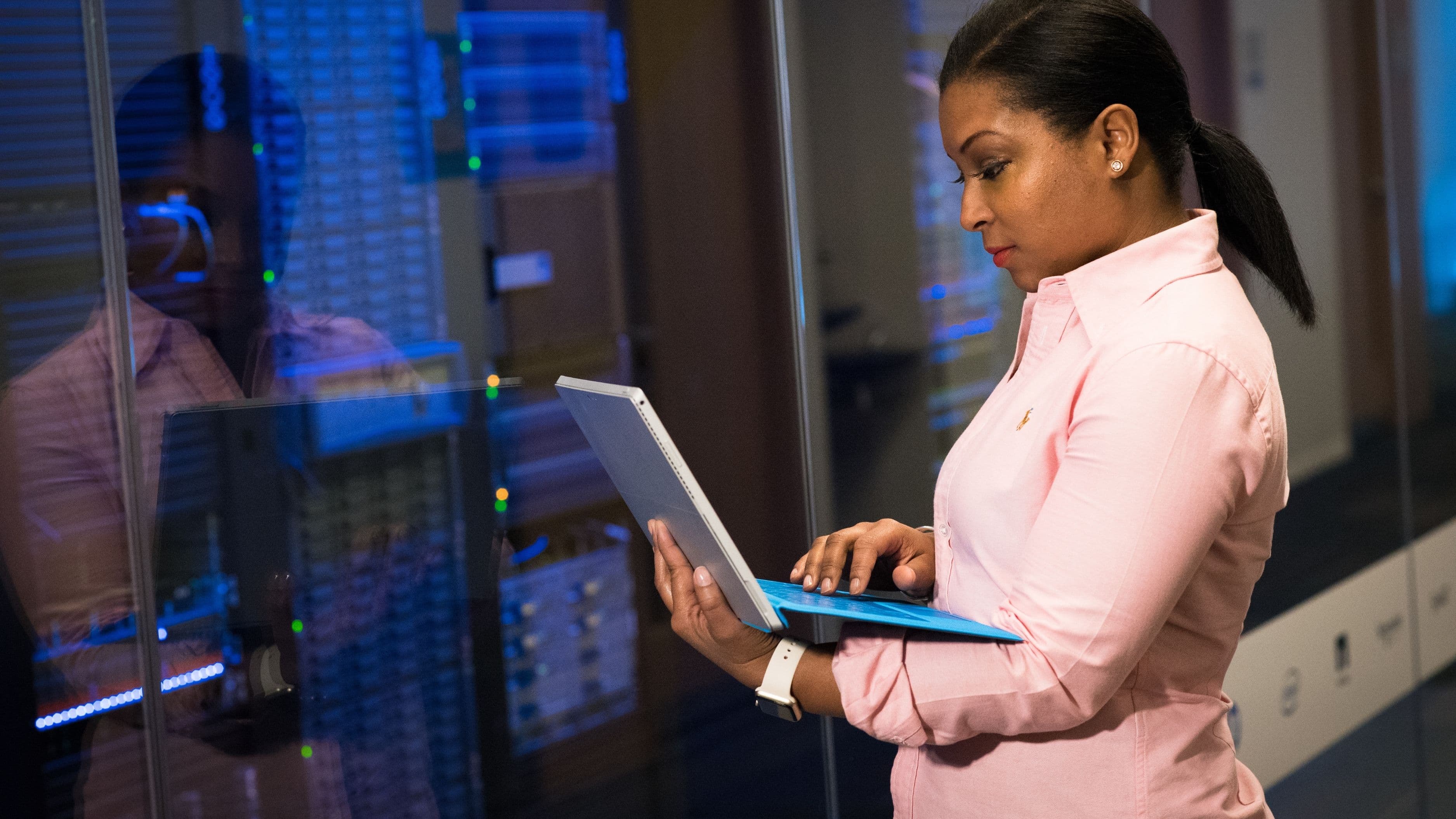 The Best Free Alternatives to Expensive Software You're Still Paying For