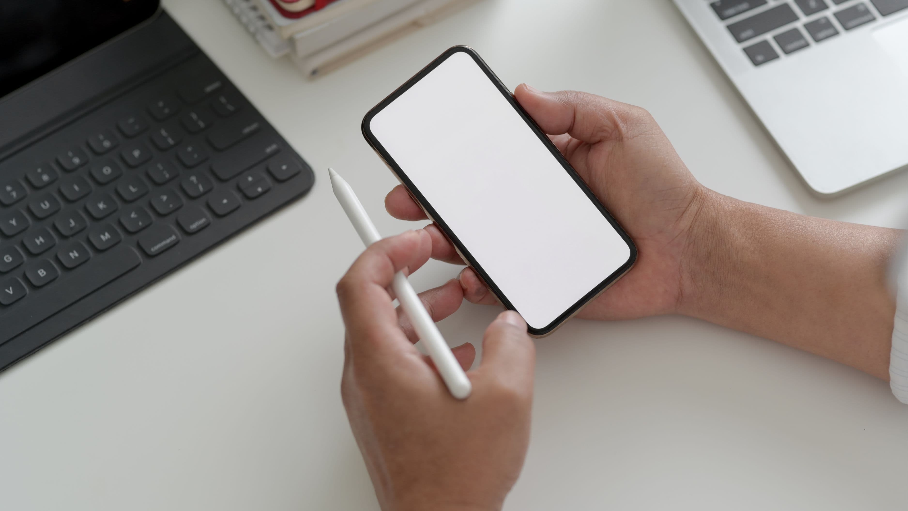 Which Note-Taking App Is Actually Worth Switching to in 2026?