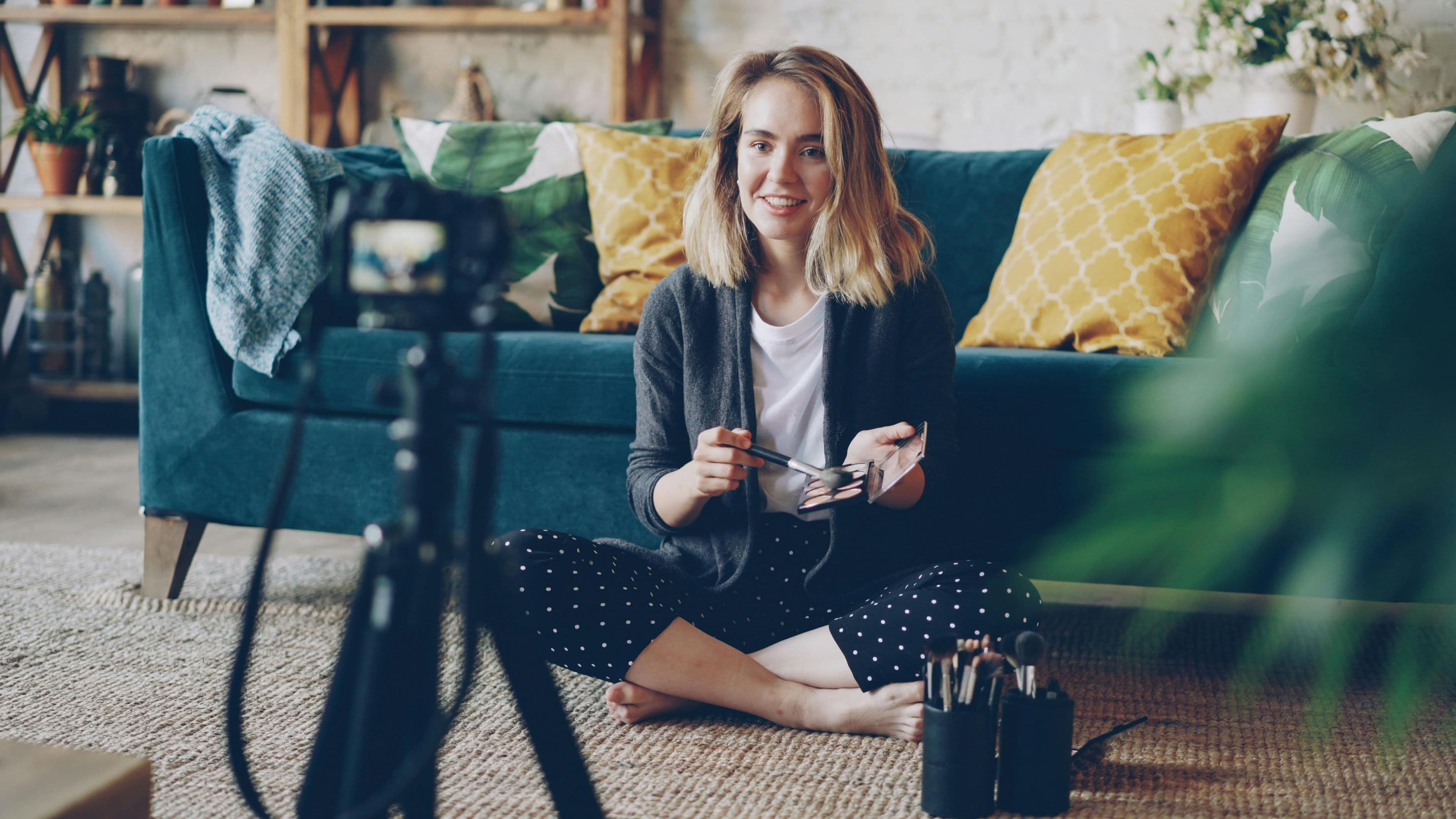 What Is the Best Screen Recorder for Creating Tutorial Videos?