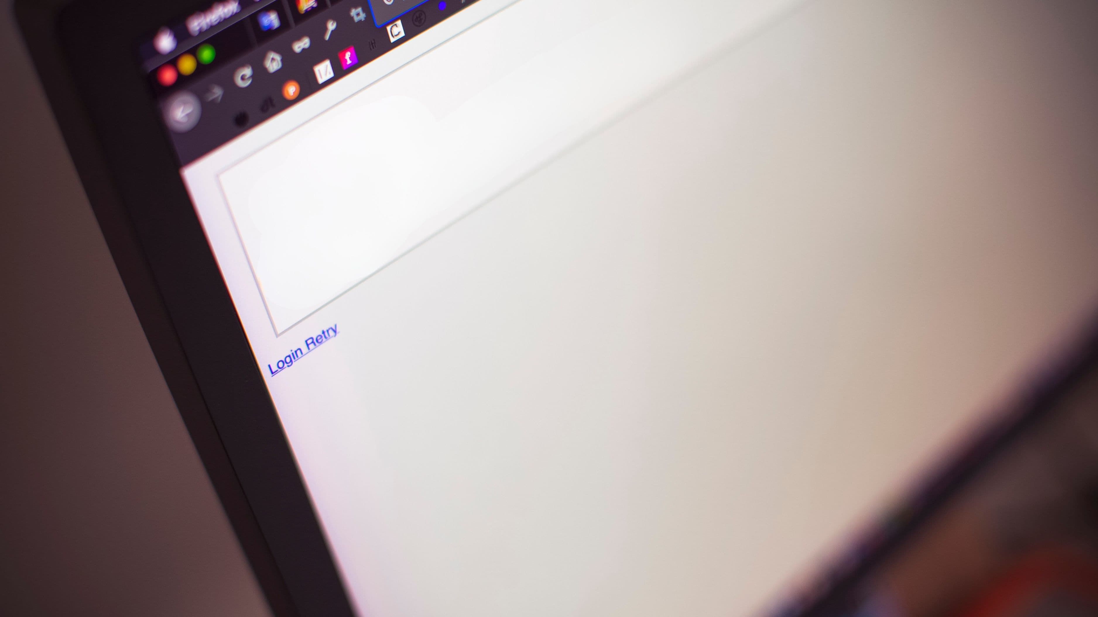 Is There a Better Browser Than Chrome for Privacy-Conscious Users?