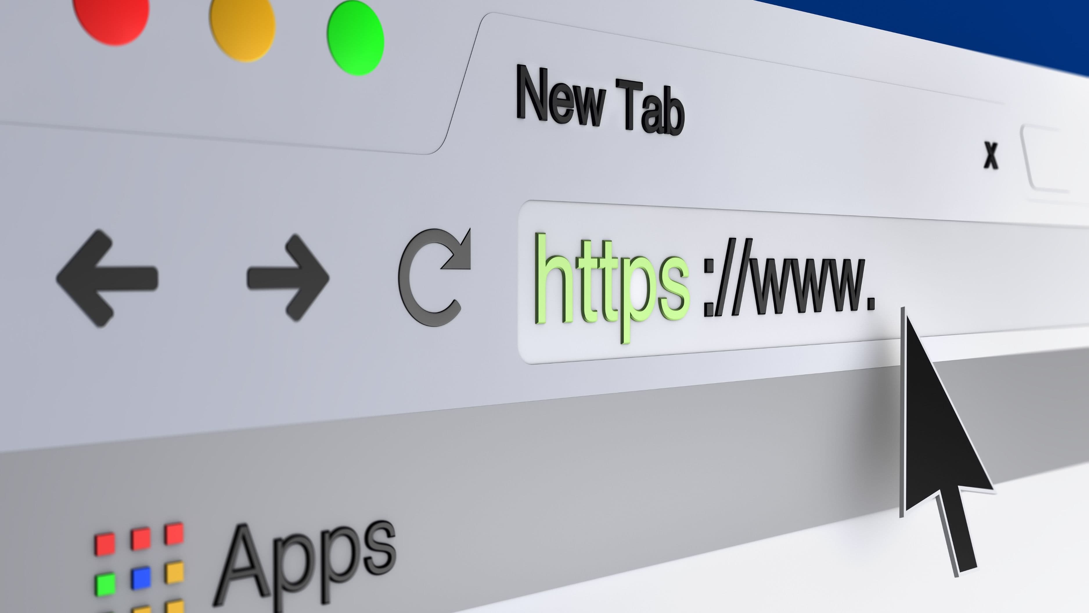 Why Your Browser Extensions Are Slowing You Down More Than You Think