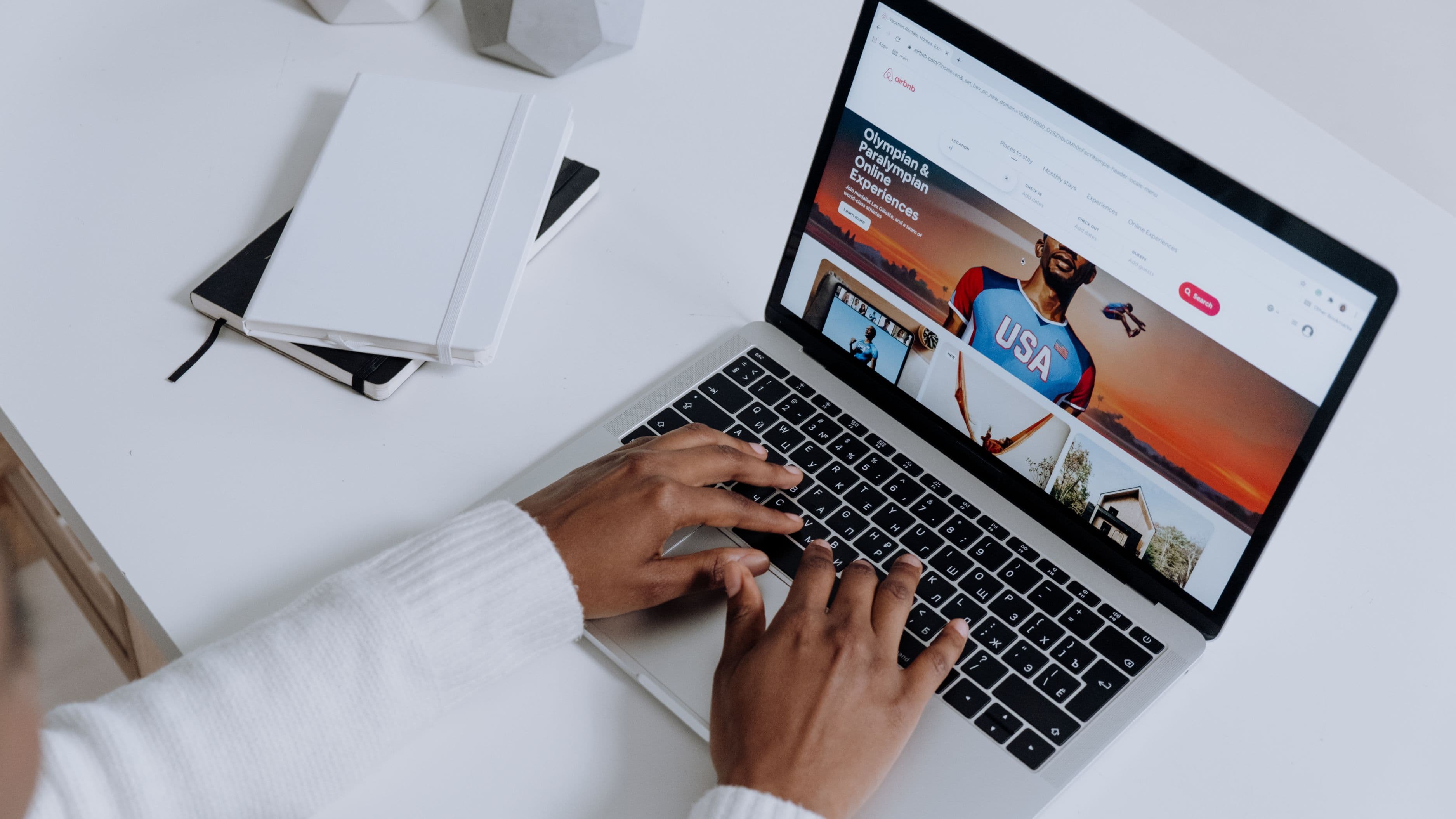 What Is Browser Fingerprinting and Can You Stop It?