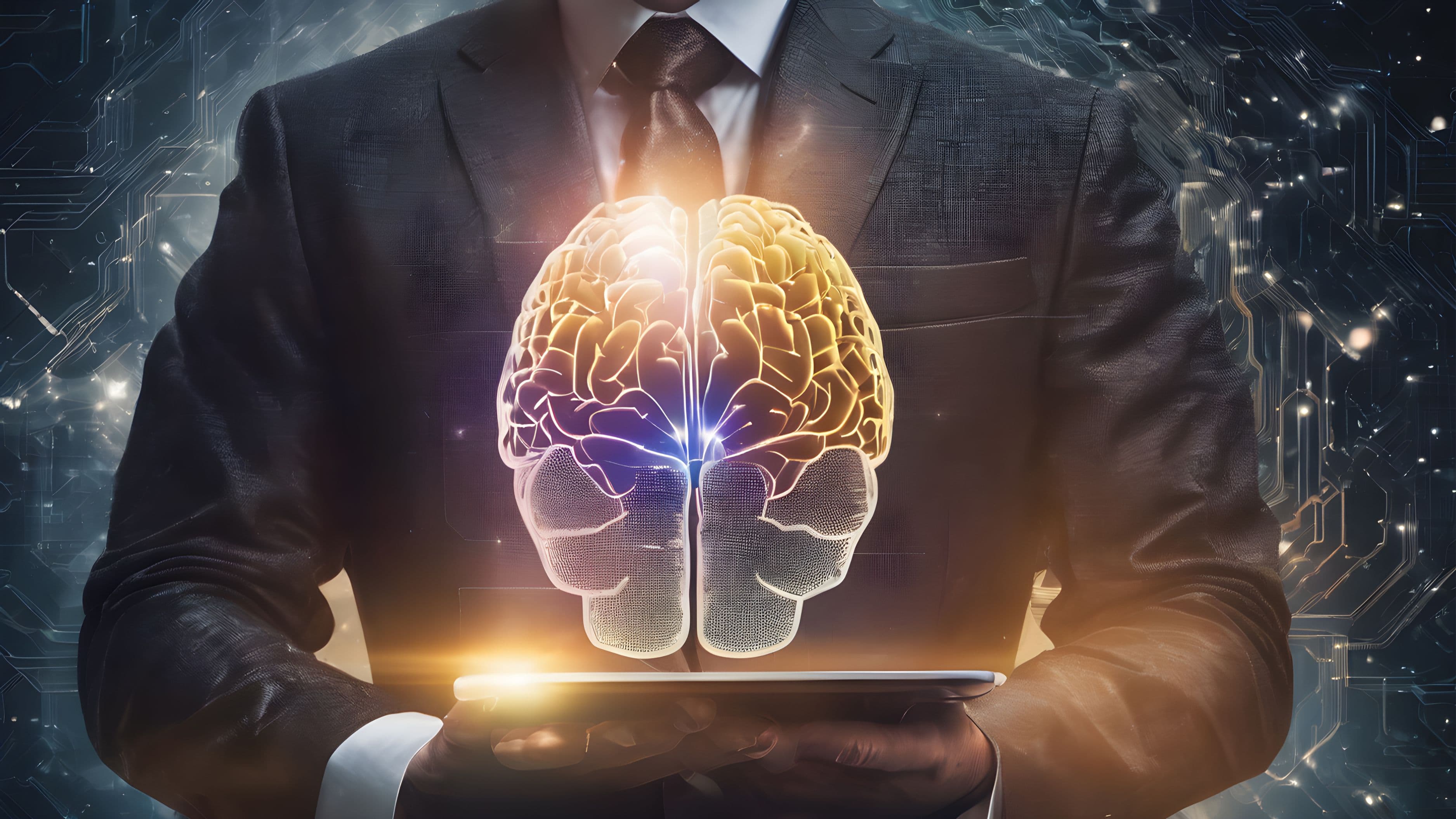 How Do You Build a Second Brain Without Overcomplicating It?