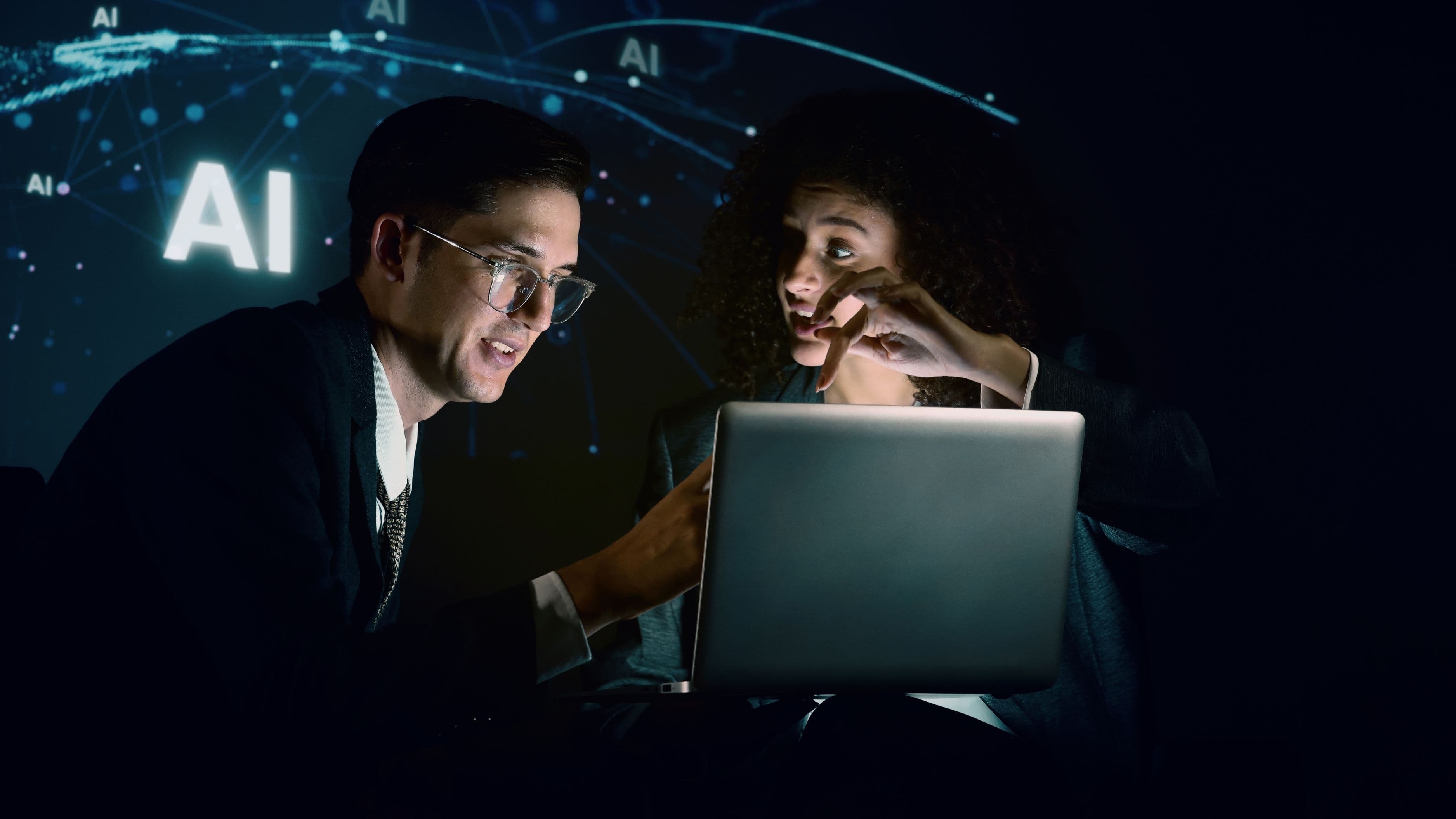 The Business Case for Running Your Own Self-Hosted AI