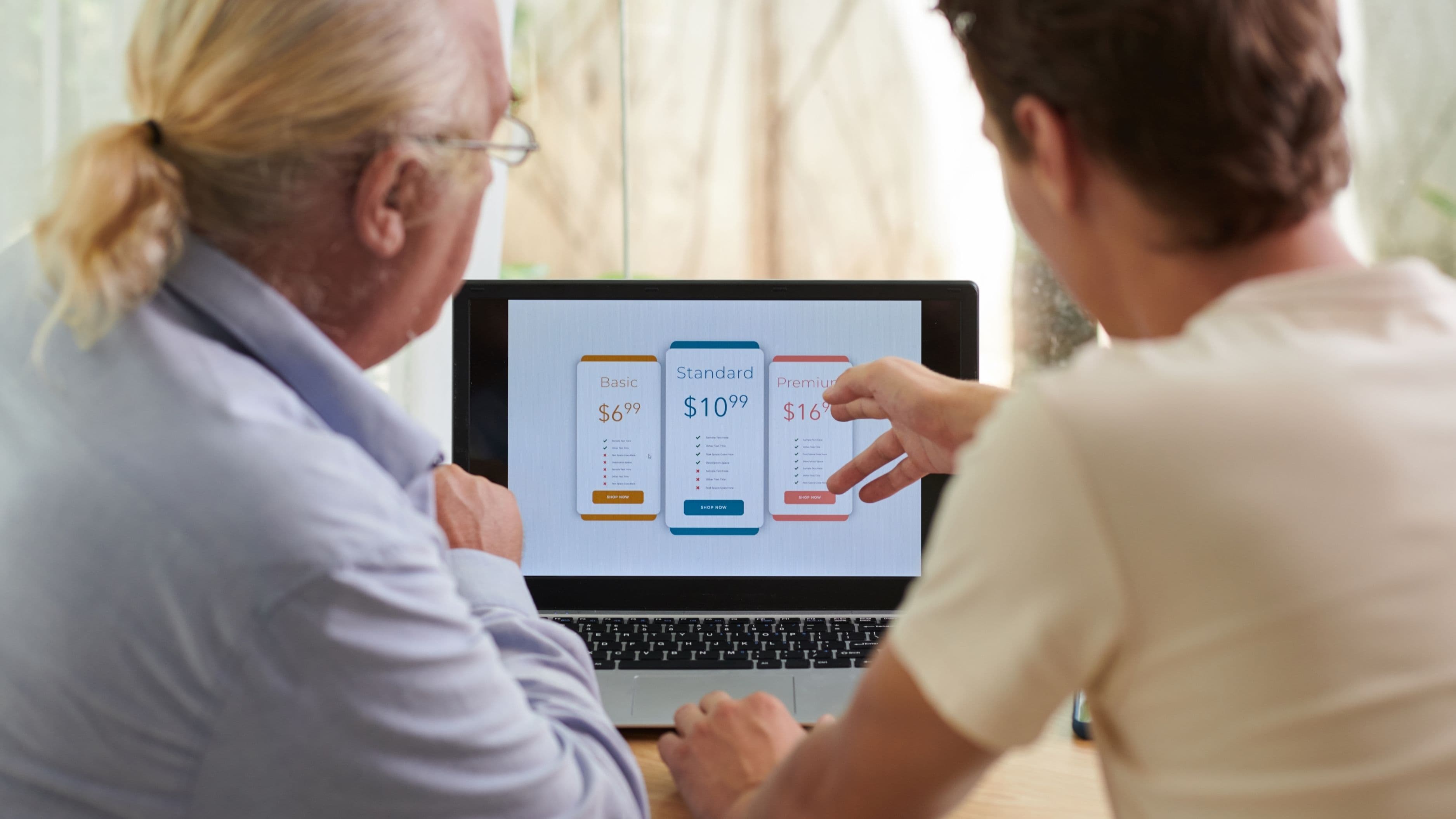How to Clean Up Your Subscriptions Before They Clean Out Your Wallet