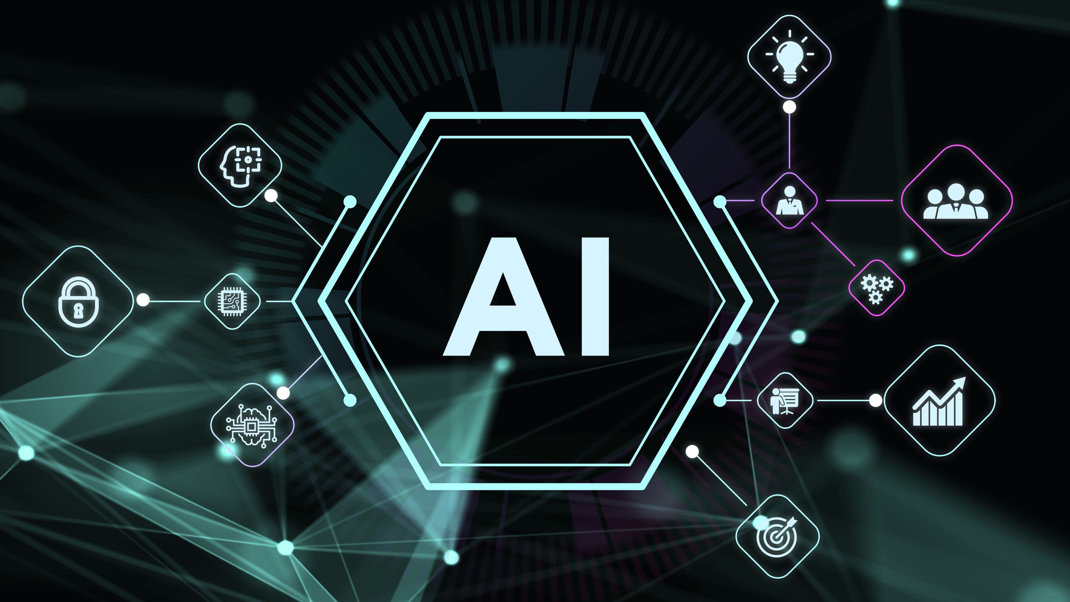 What Is Constitutional AI and How Does It Try to Make Models Safer?