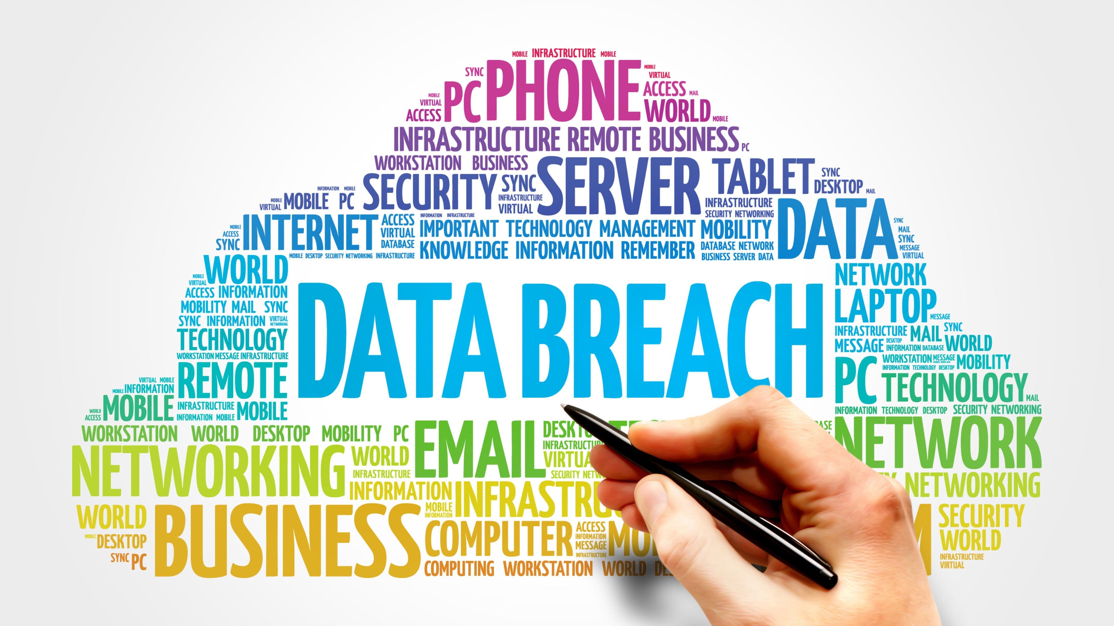 Why Do Data Breaches Keep Happening at the Same Companies?