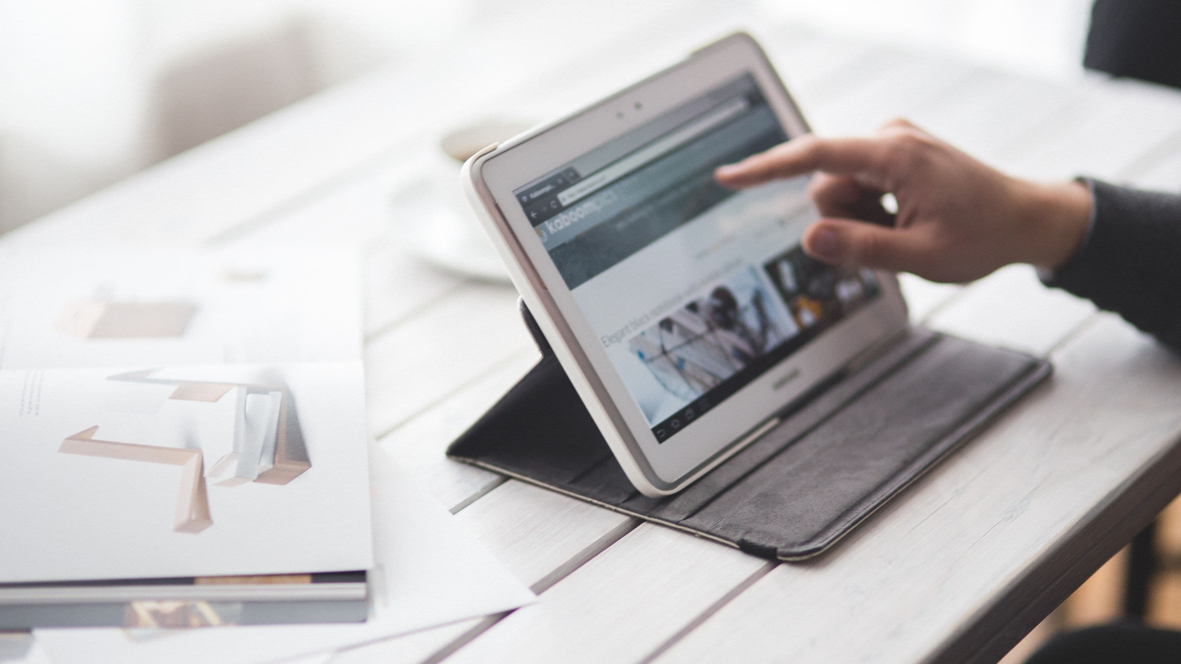 How Do You Declutter Your Digital Life Without Losing Anything Important?