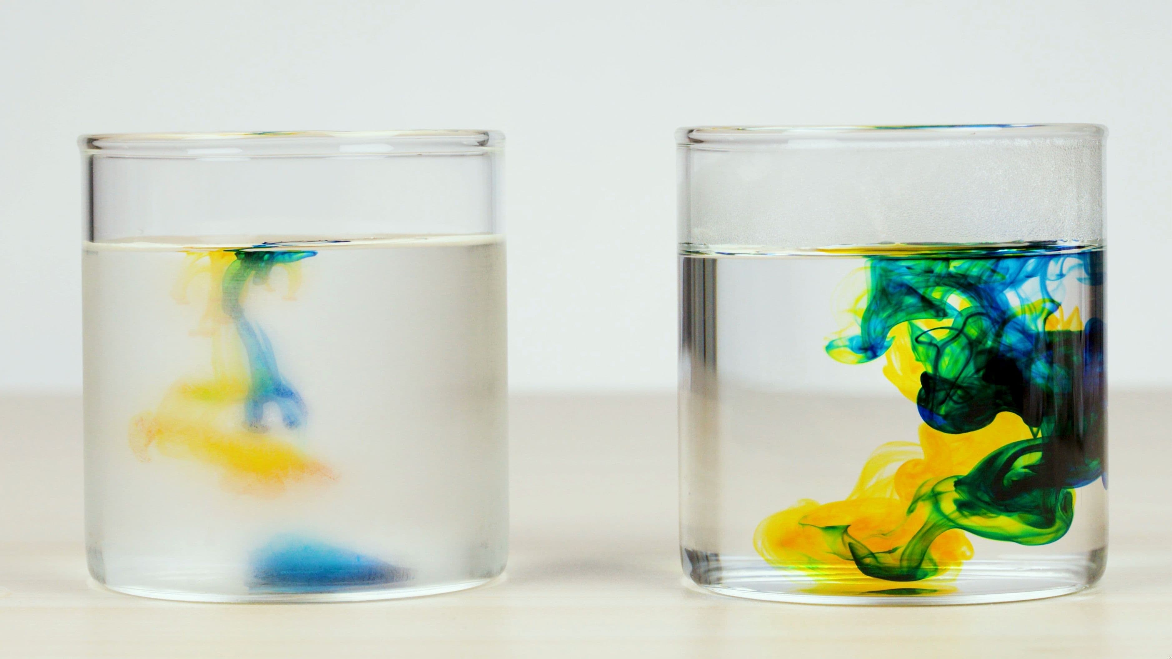 How Diffusion Models Work Without the Technical Jargon
