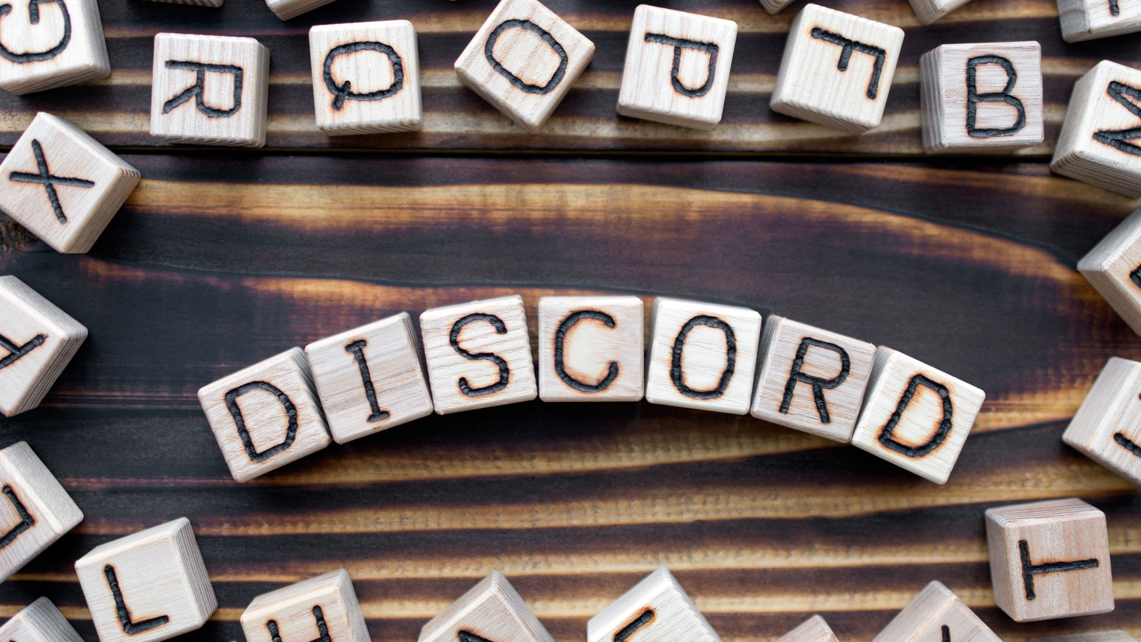 Why Discord Quietly Became the Internet's New Town Square