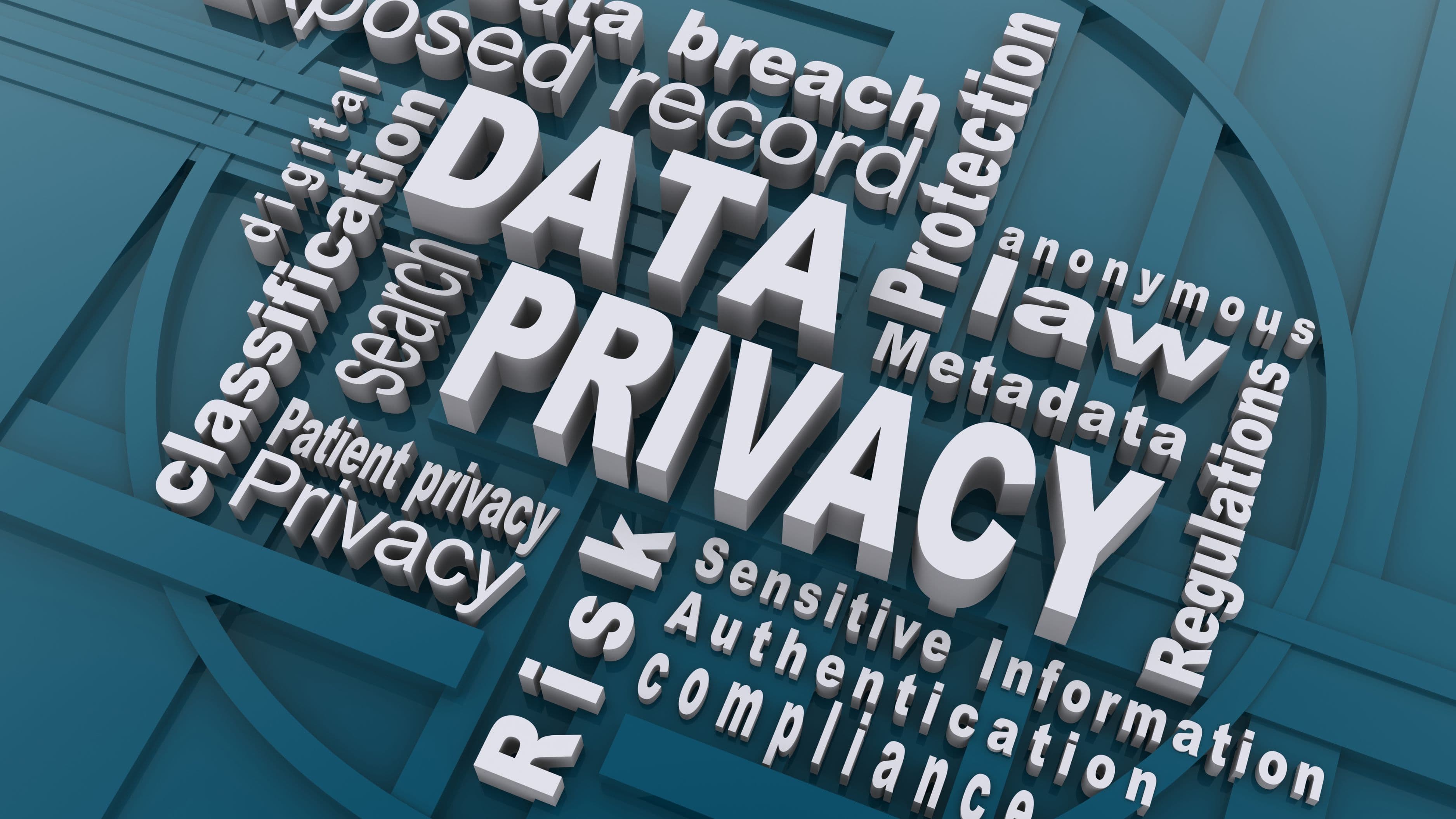 Can Incognito Mode Actually Protect Your Privacy Online?