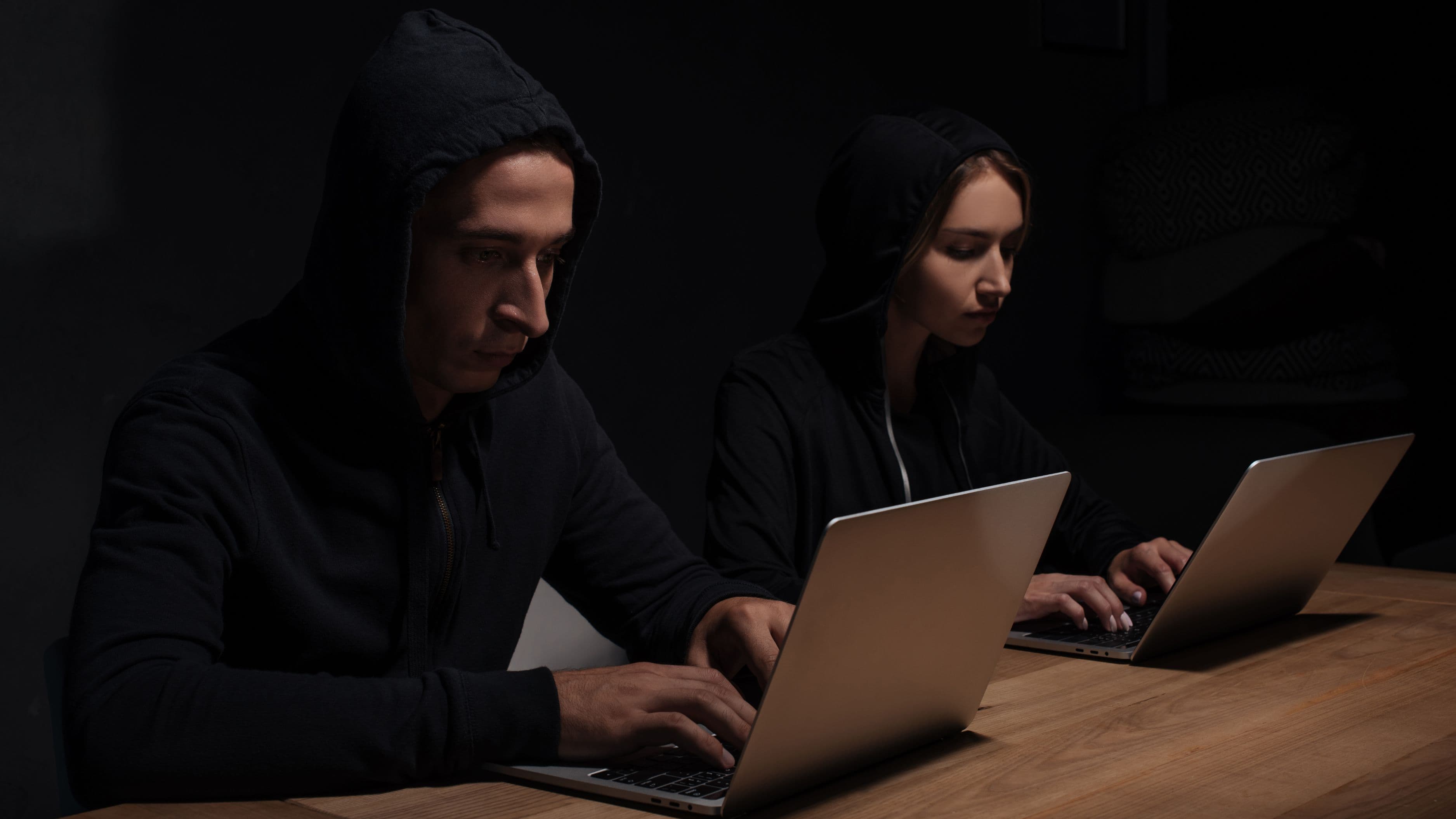 What Is Doxxing and How Can You Protect Yourself From It?