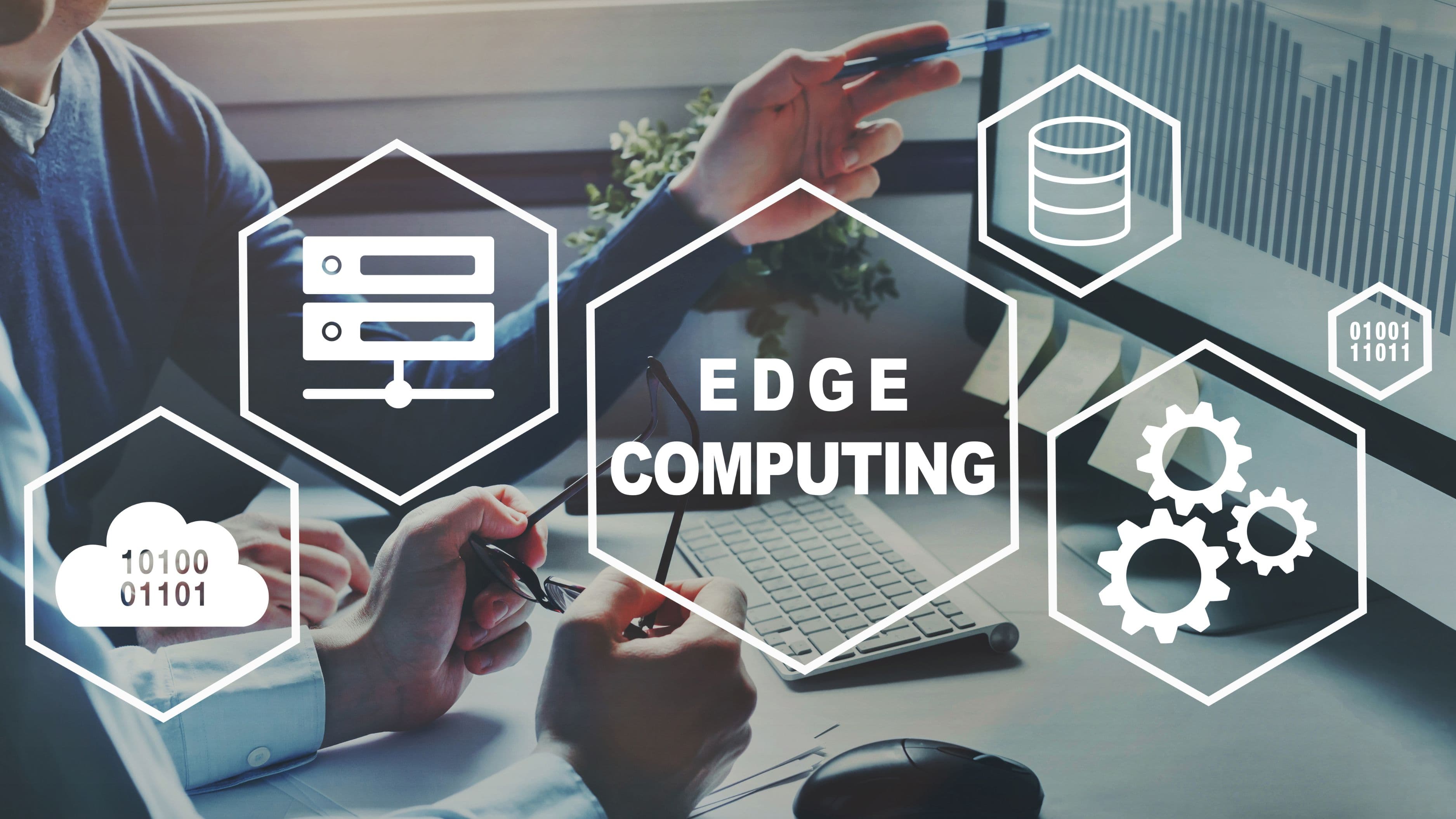 What Is Edge Computing and Why Does It Matter for Everyday Users?
