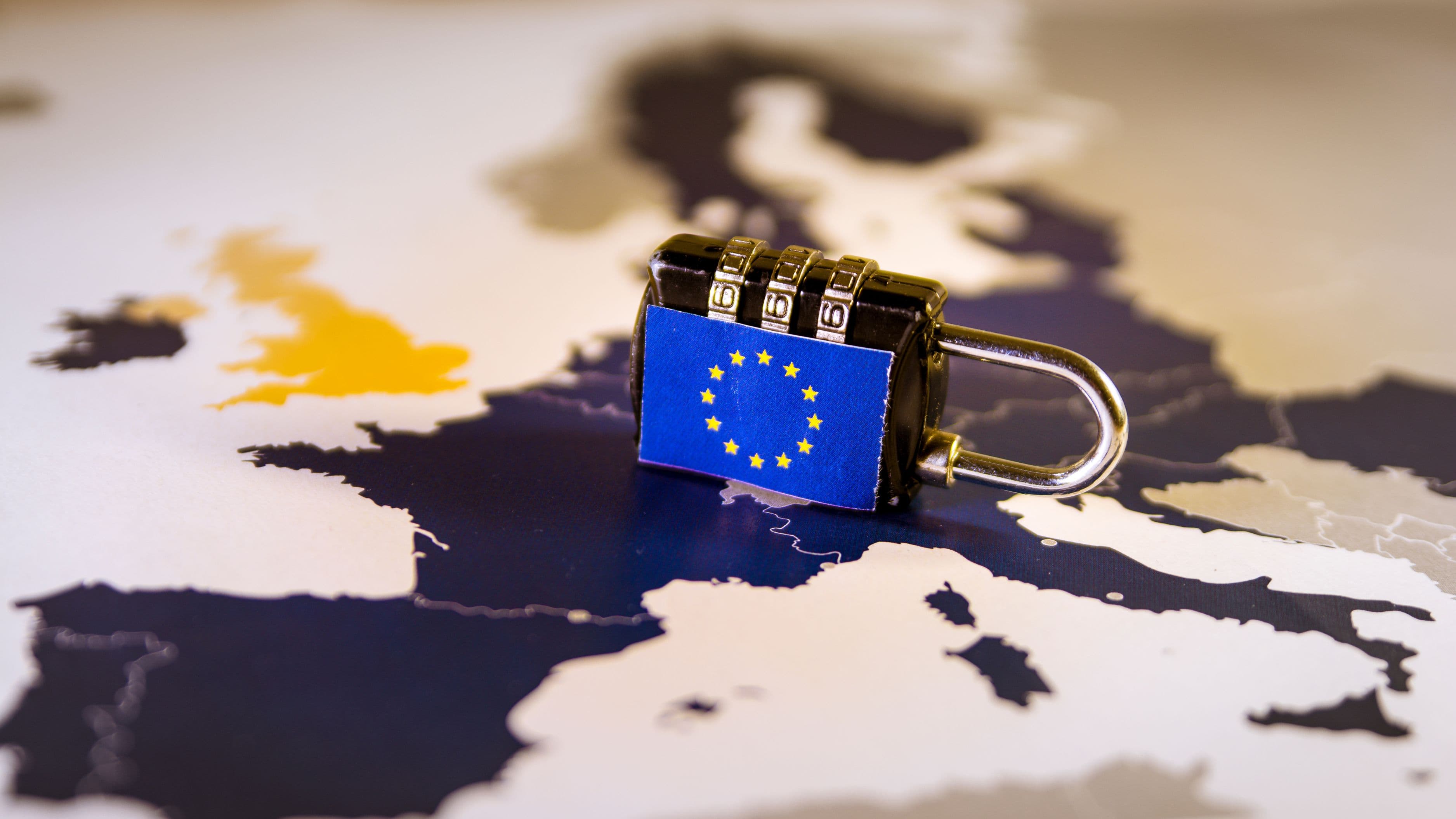 How the EU Digital Markets Act Is Reshaping Privacy Defaults