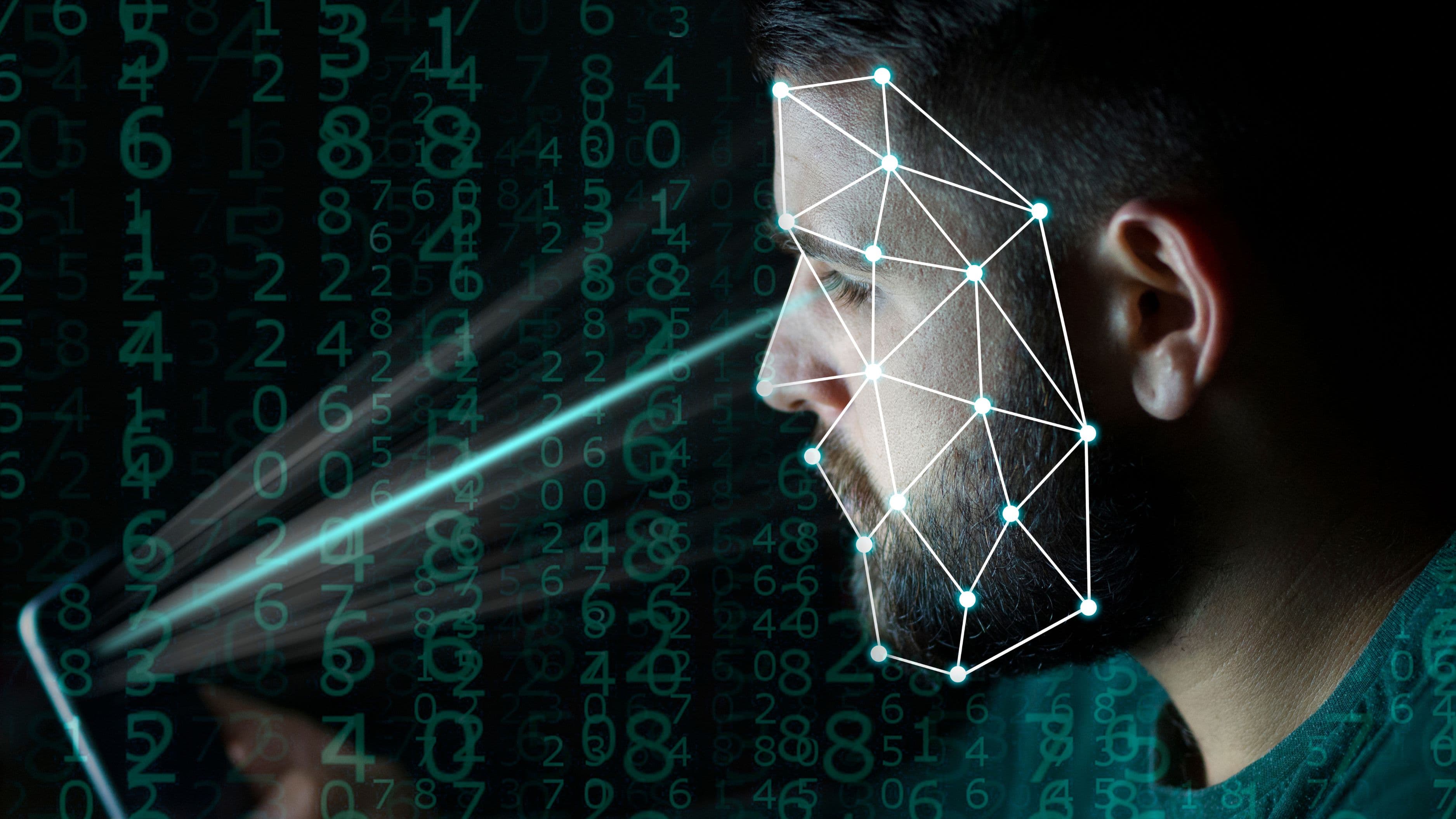 Is Facial Recognition in Public Spaces Legal in Your Country?