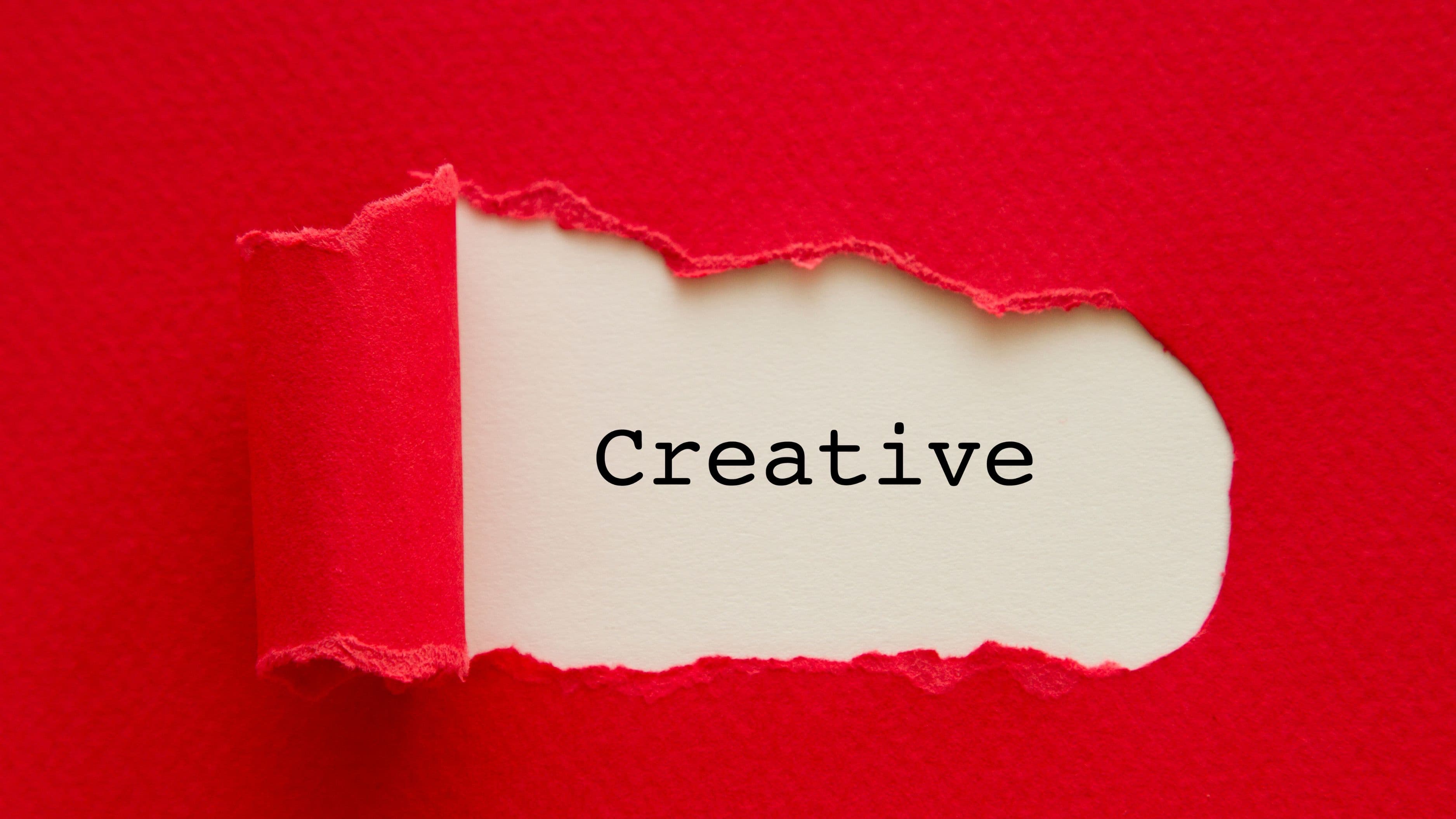 What Is the Best Free Alternative to Adobe Creative Suite Right Now?