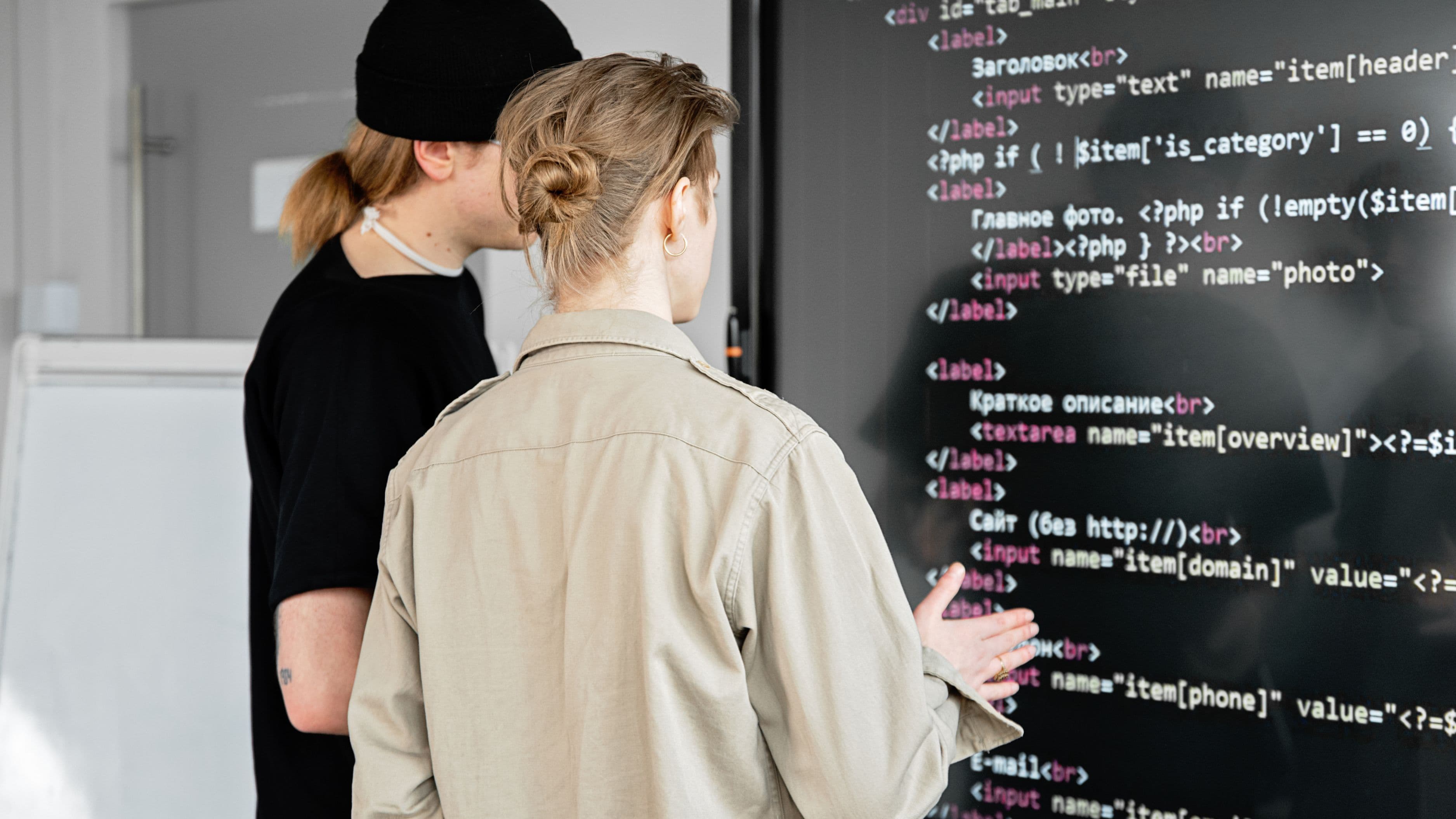 The Hidden Features in VS Code That Make Developers Faster