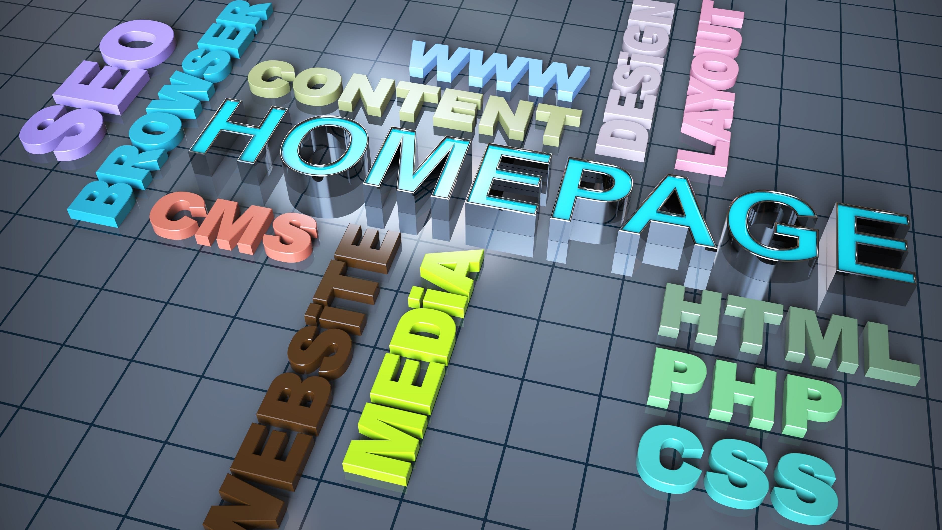 Why the Algorithm Is Replacing the Homepage