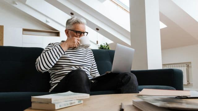 Is Self-care Really Just Another Form Of Self-expression?