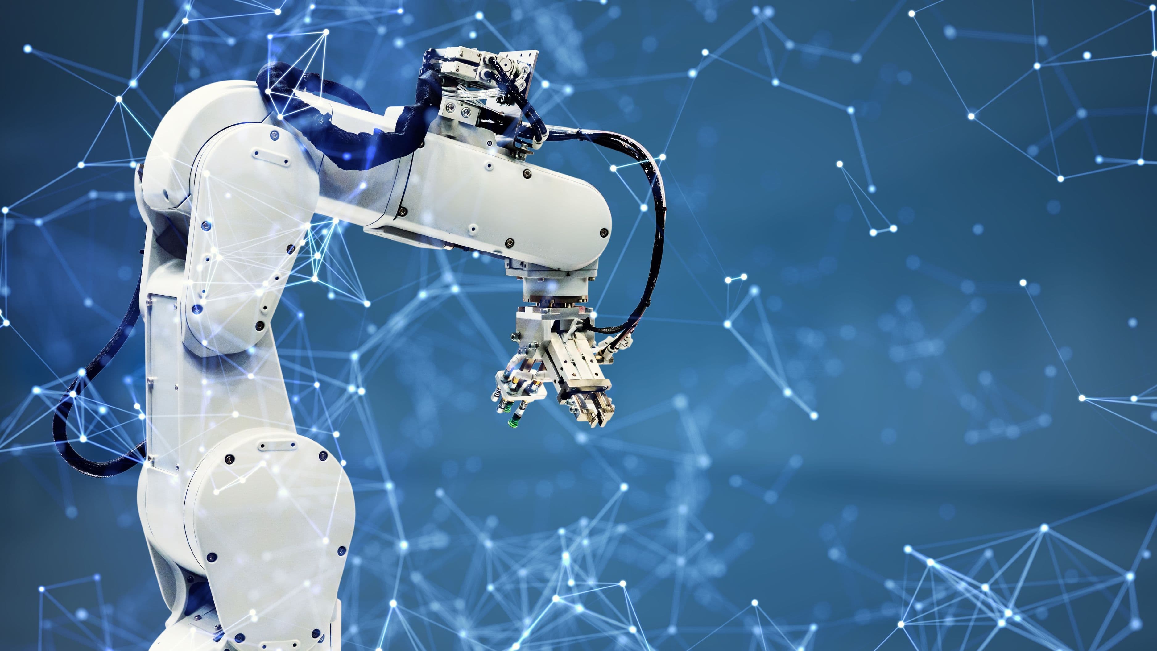 What Is a Large Action Model and How Is It Different From a Chatbot?