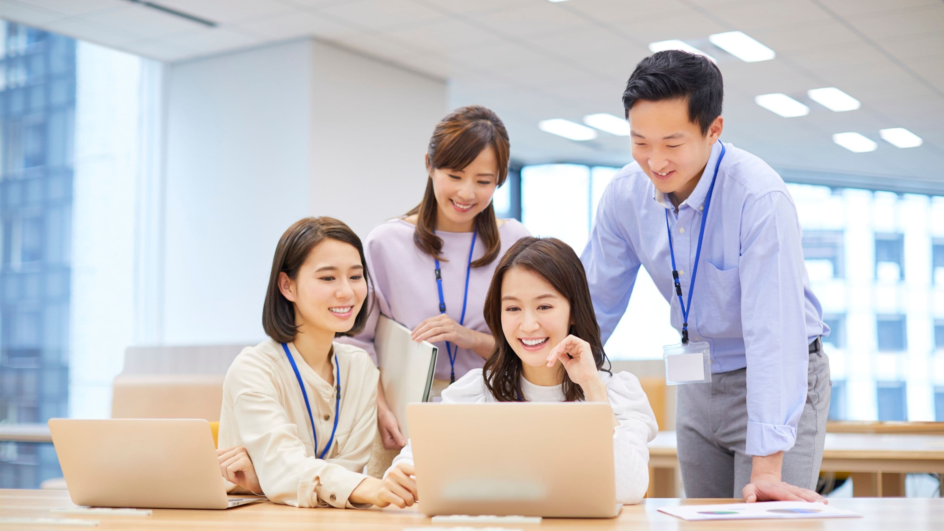 What Is Linear and Why Are Product Teams Switching From Jira?
