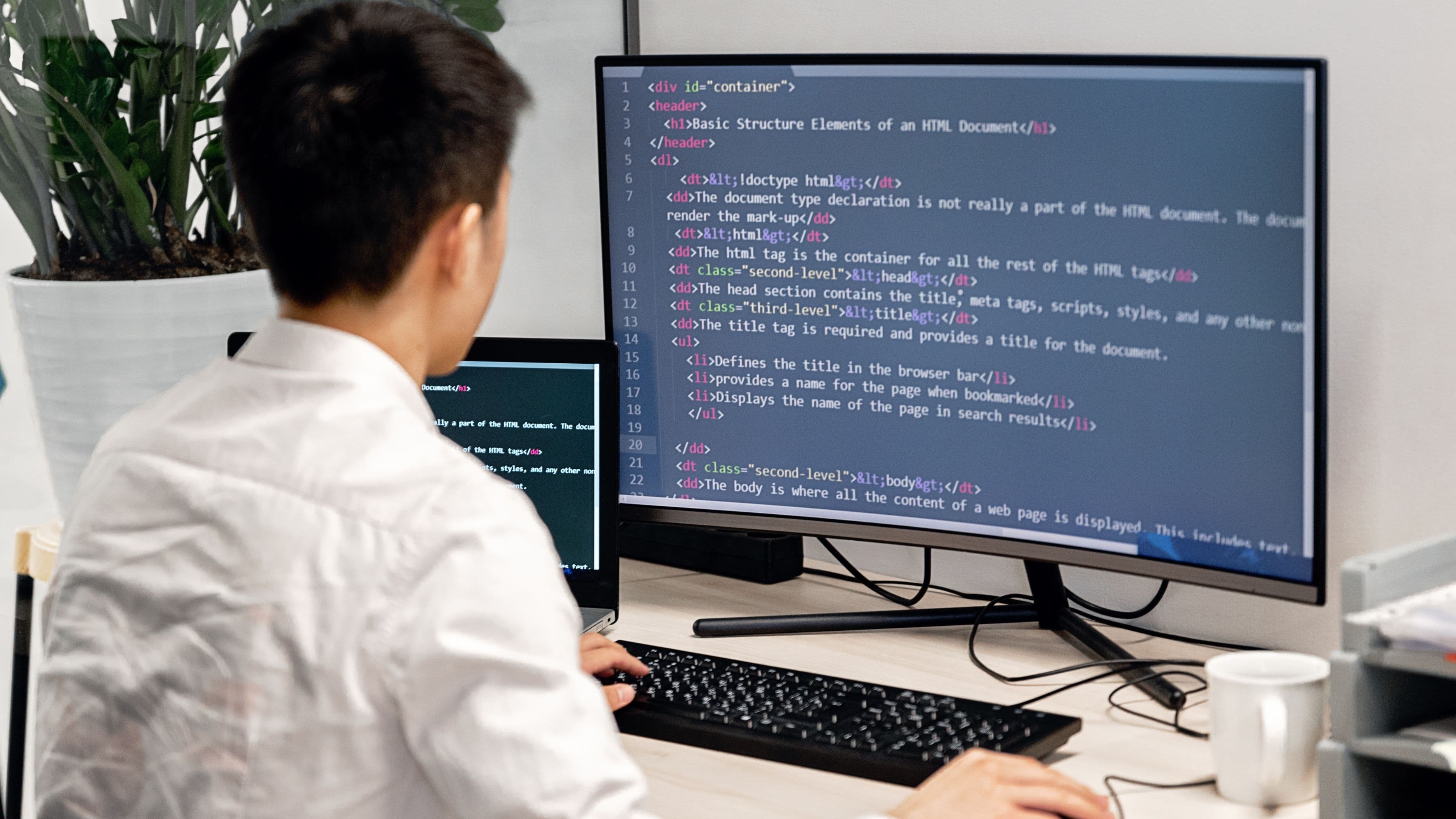 The Comeback of Local-First Software in a Cloud-Obsessed World