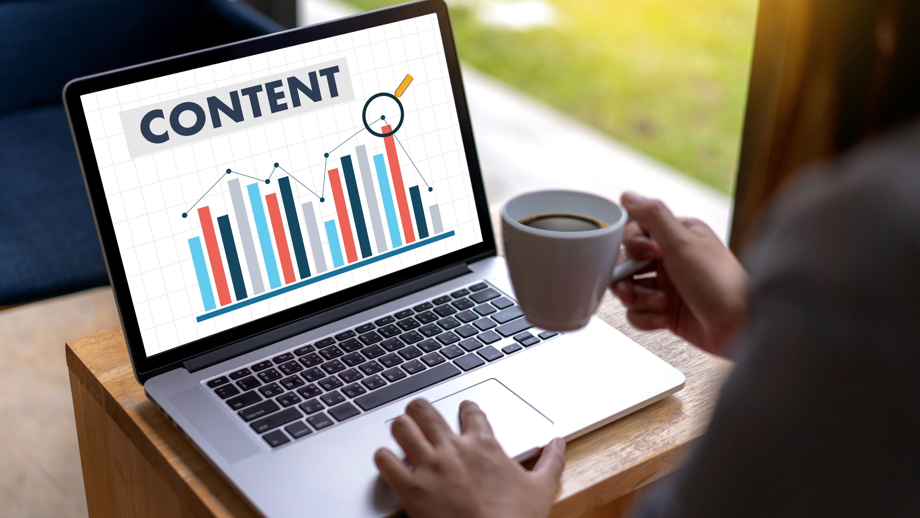 Why Is Long-Form Content Making a Comeback in a Short-Form World?