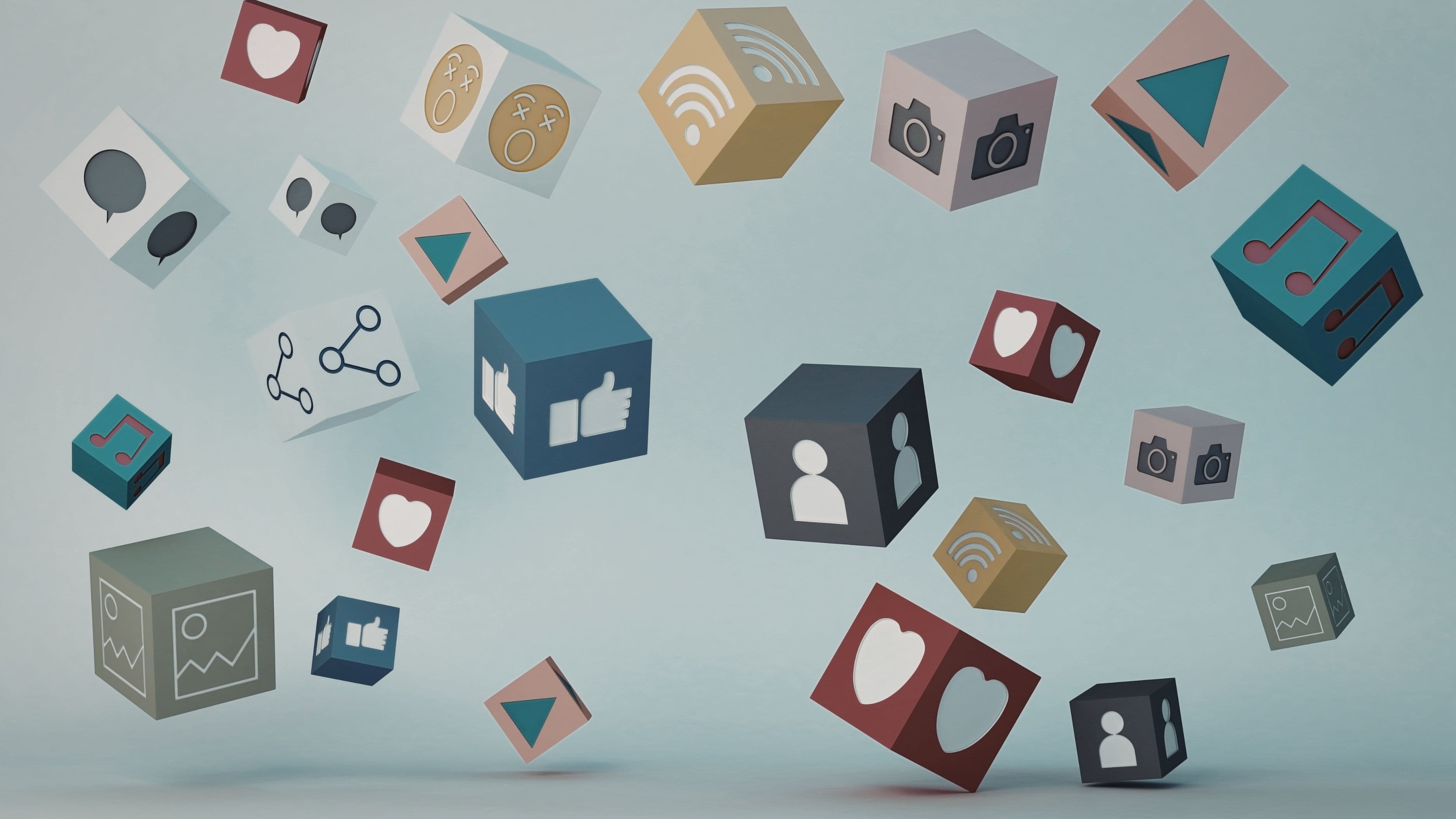 What Are Micro-Communities and Why Are They Replacing Mass Platforms?