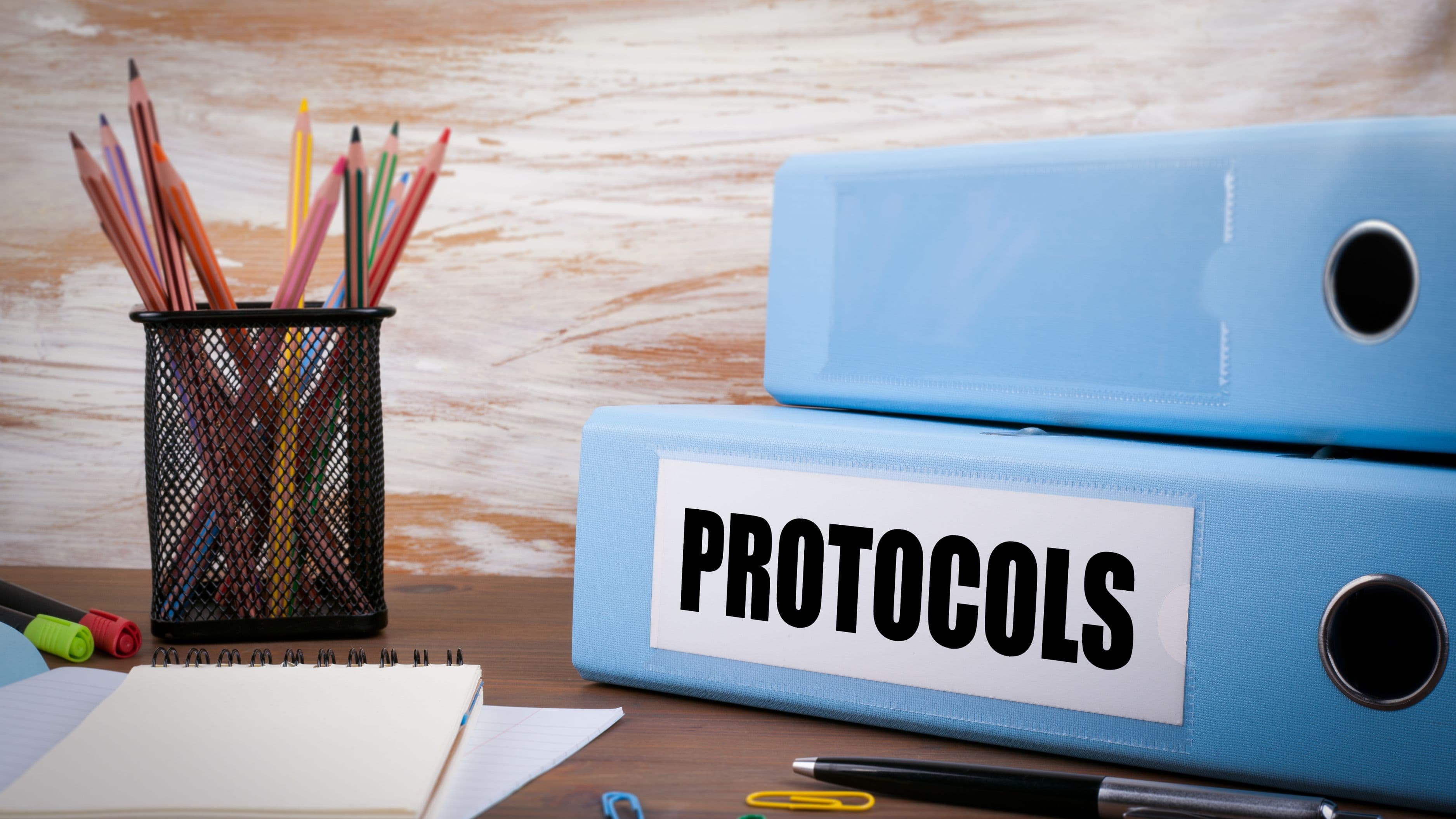 What Is the Model Context Protocol and Why Are Developers Excited About It?