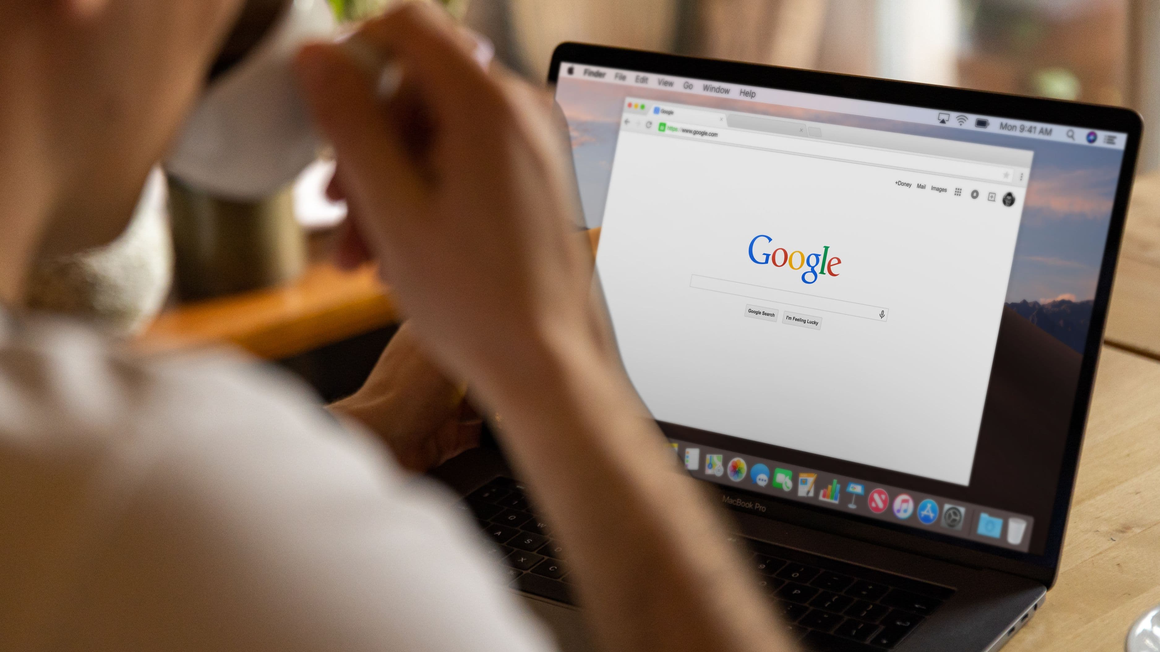 How Do You Move From Google Workspace to a Privacy-Friendly Alternative?