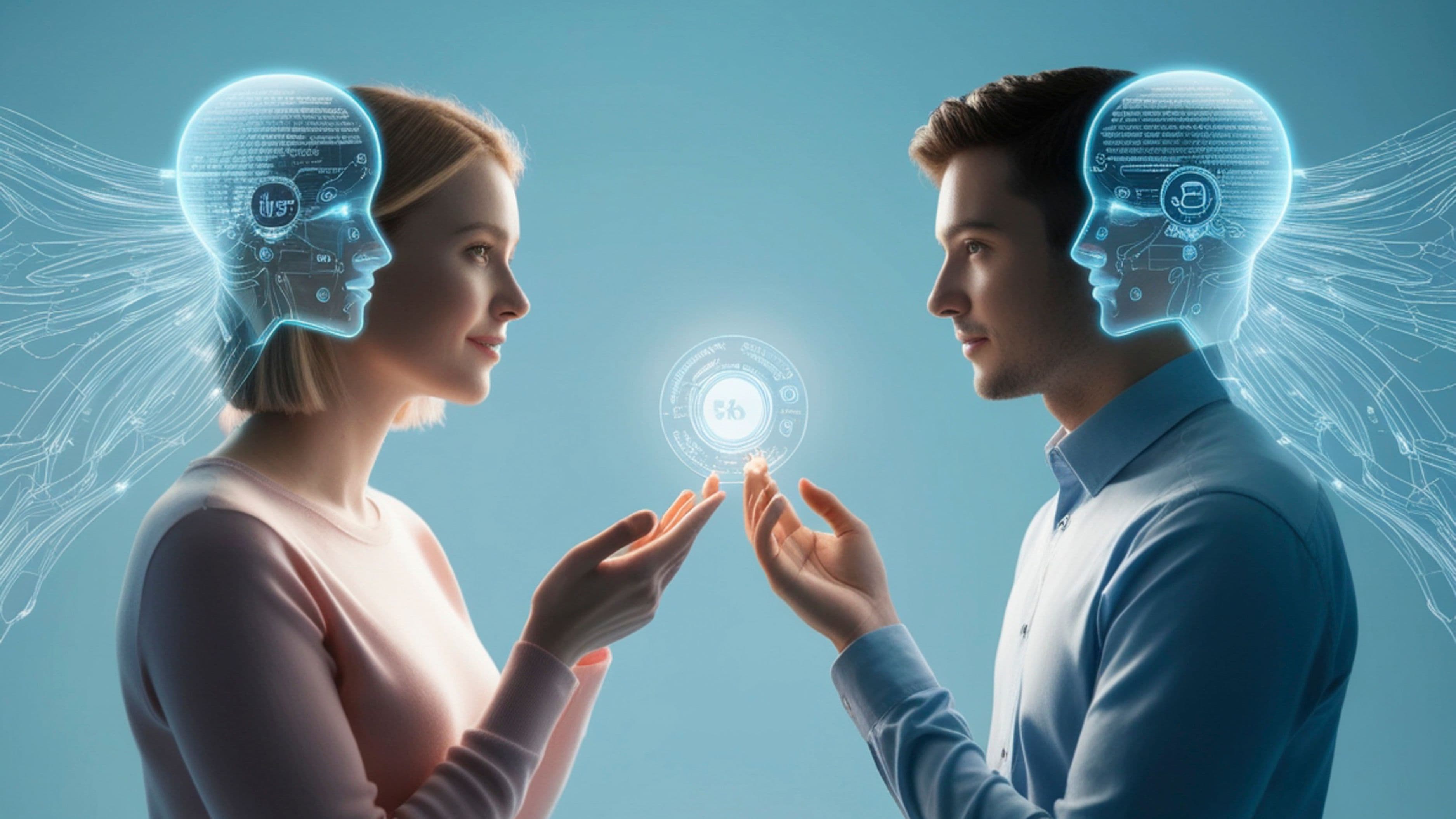 What Is the Difference Between Narrow AI and General AI?