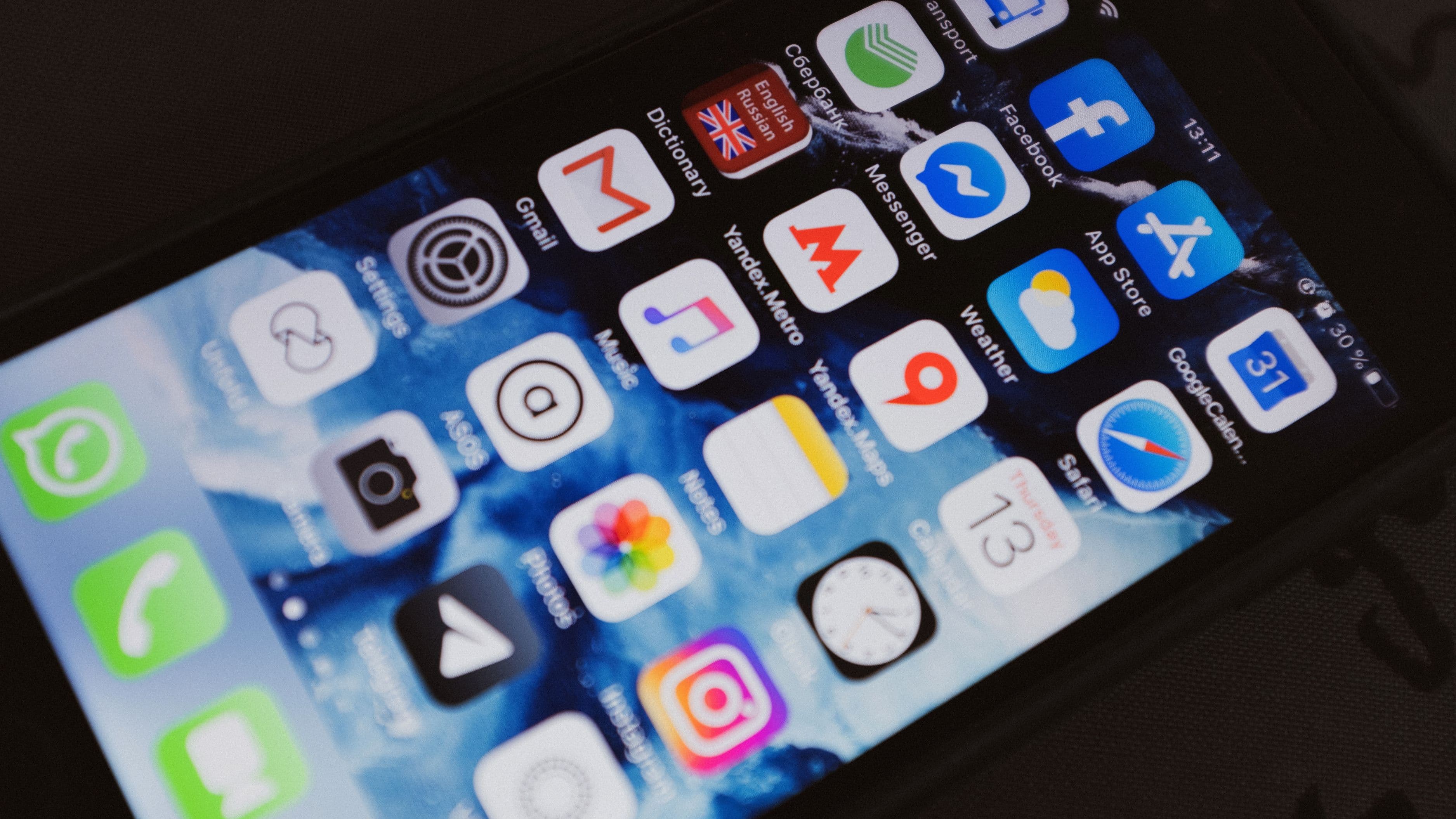 Why the Hottest New Social Platform Is Always Disappointing by Year Two