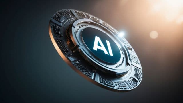 Why the Open-Source AI Movement Is Winning More Than It Loses