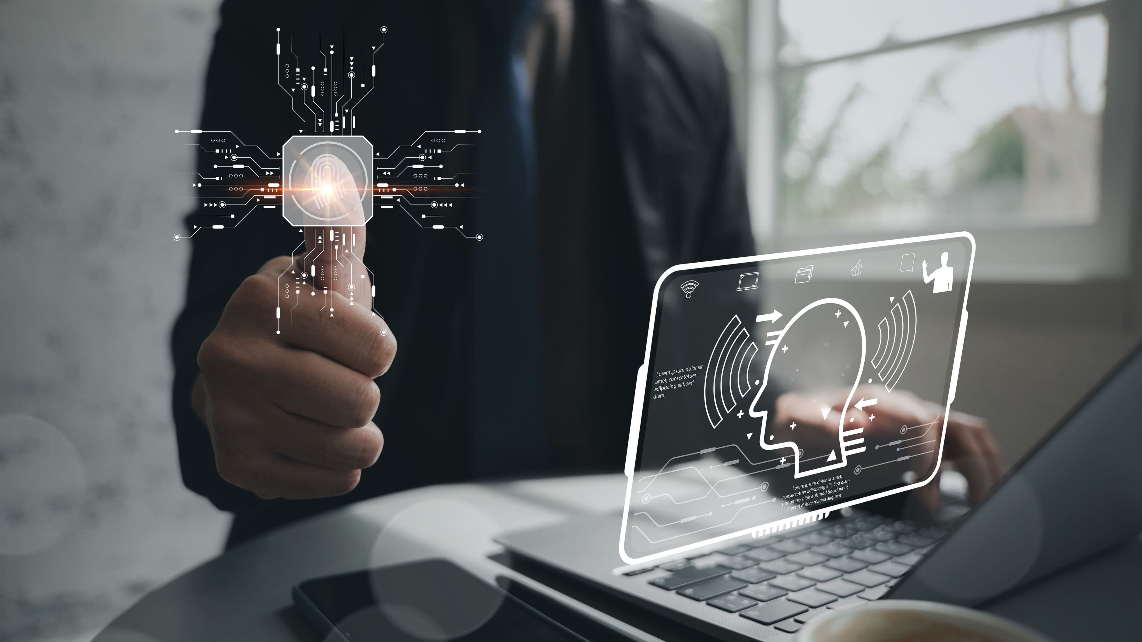 What Is a Passkey and Is It Finally Time to Ditch Passwords?