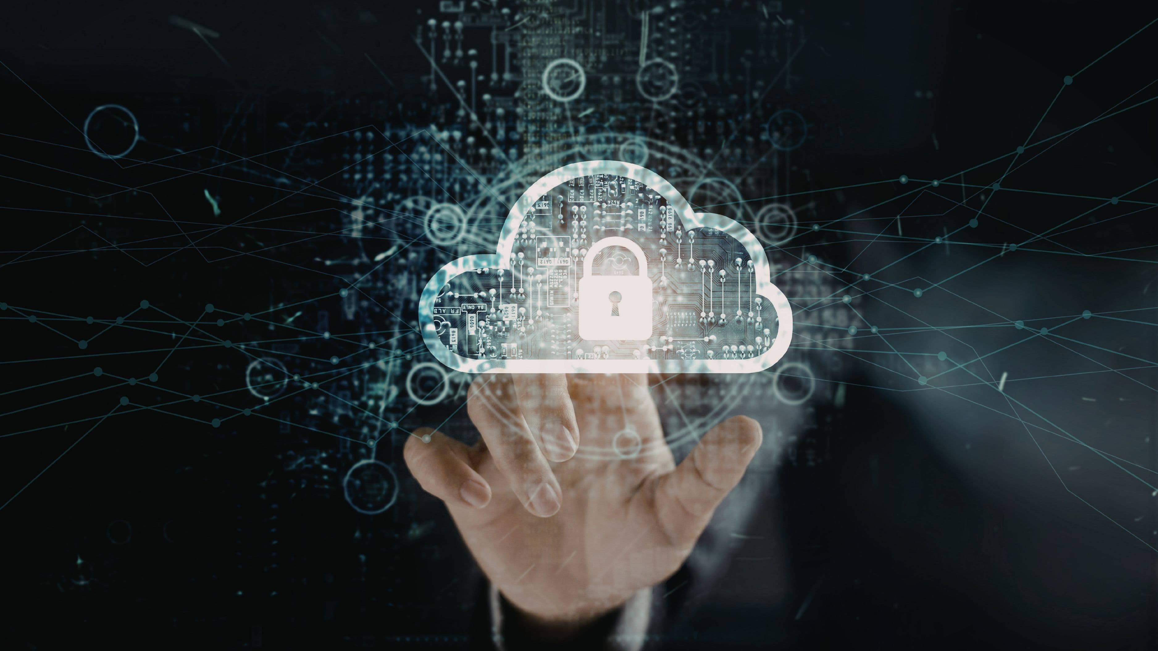 Are Password Managers Really More Secure Than What You're Doing Now?